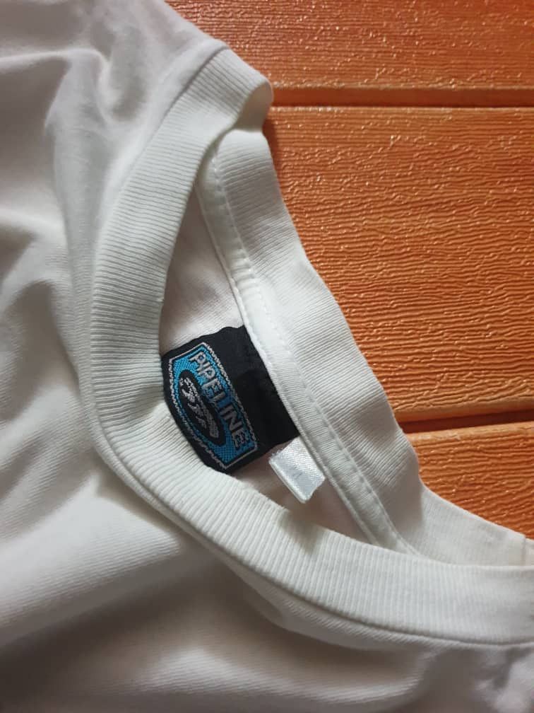 Urban Pipeline Pipeline Hawaii surfing Shirt Size US M / EU 48-50 / 2 - 2 Thumbnail