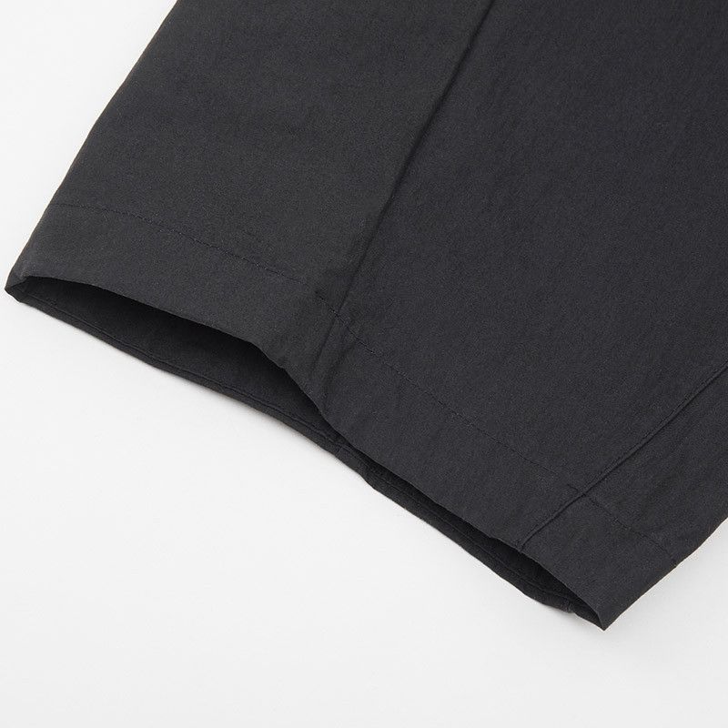 The North Face Urban Exploration RELAX FULL LENGTH PANTS Size US 32 / EU 48 - 12 Thumbnail