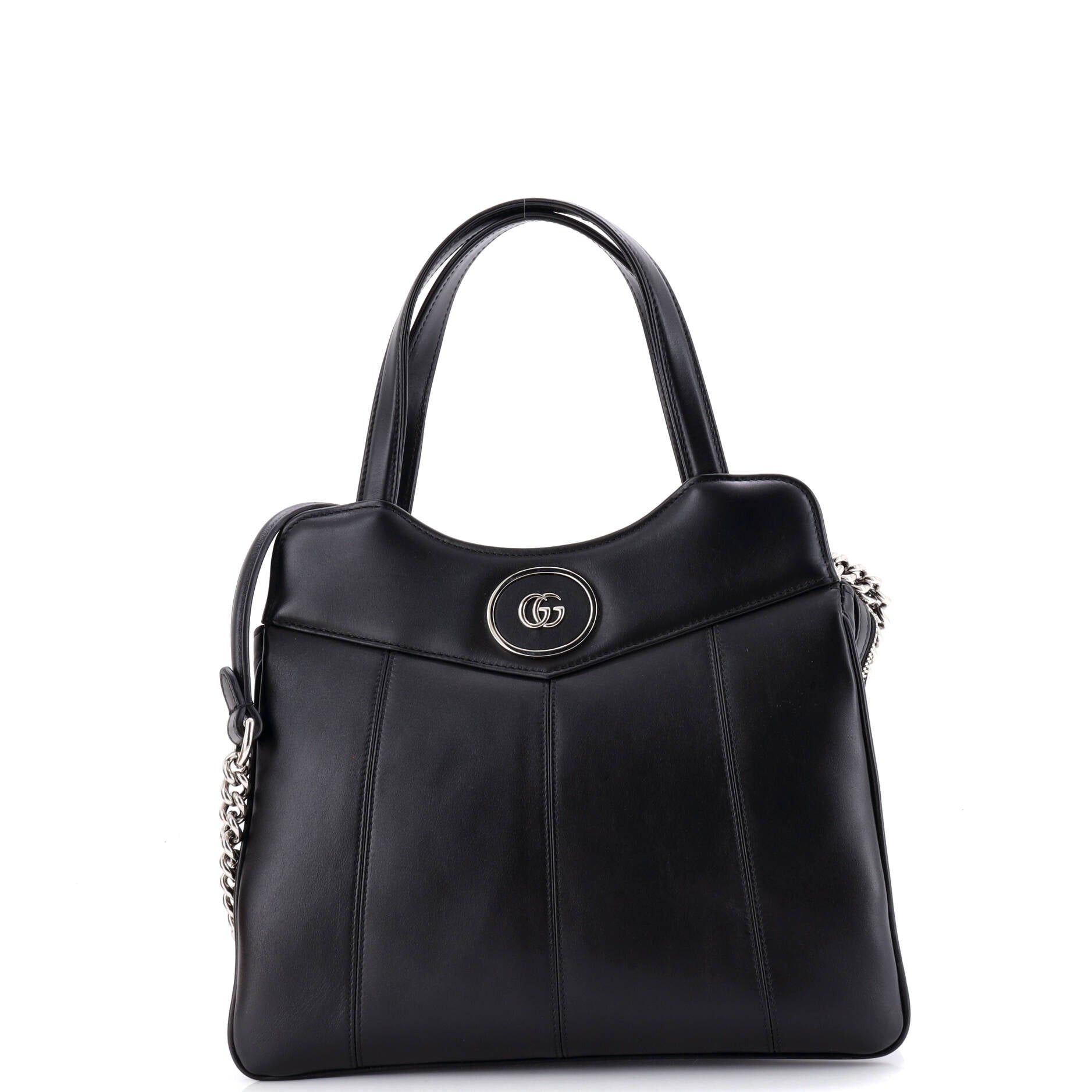 Gucci Petite GG Tote Size ONE SIZE - 1 Thumbnail