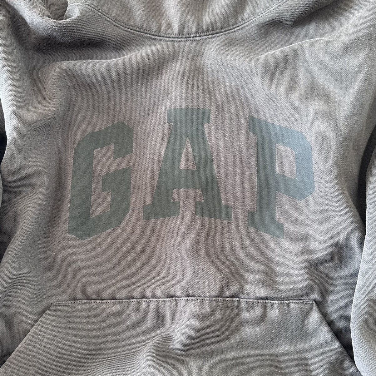 Balenciaga × Gap × Kanye West Sold ❤️ Size US XS / EU 42 / 0 - 2 Thumbnail