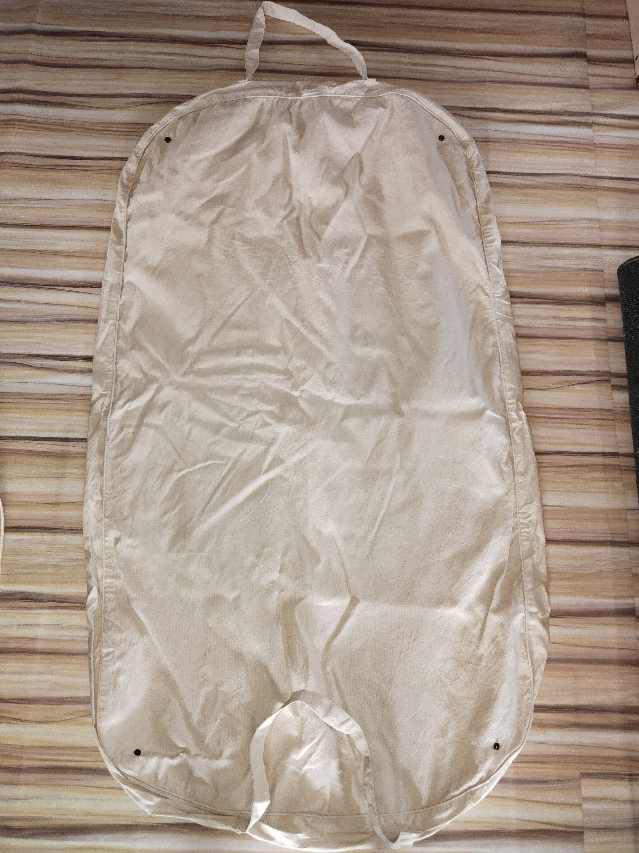 Gucci GUCCI Garment Dust Bag Size ONE SIZE - 8 Thumbnail