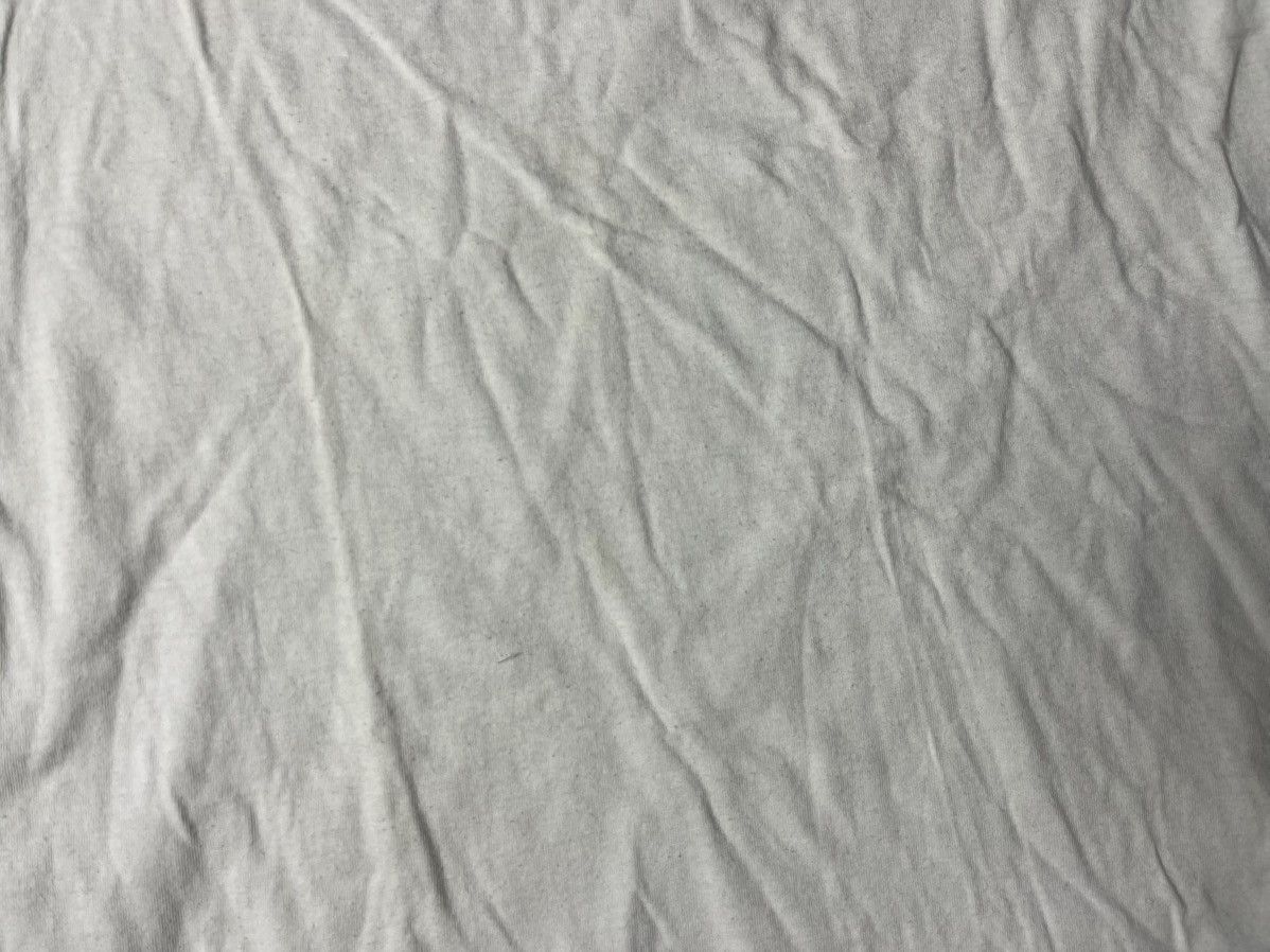 Independent Truck Co. VINTAGE Independent 98 tshirt box logo size Small Size US S / EU 44-46 / 1 - 5 Thumbnail