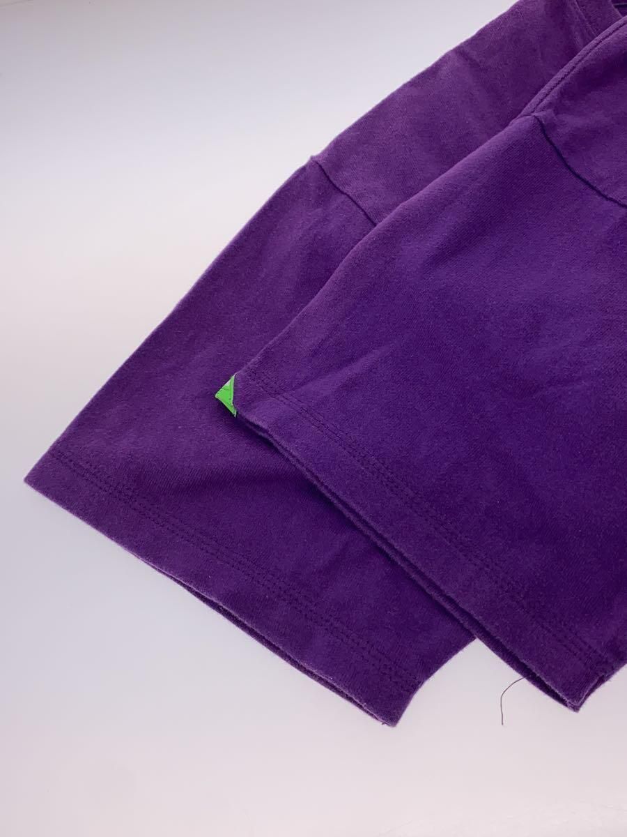 Undercover SS01 "Chaotic Discord" U Logo Tee Size US M / EU 48-50 / 2 - 3 Thumbnail