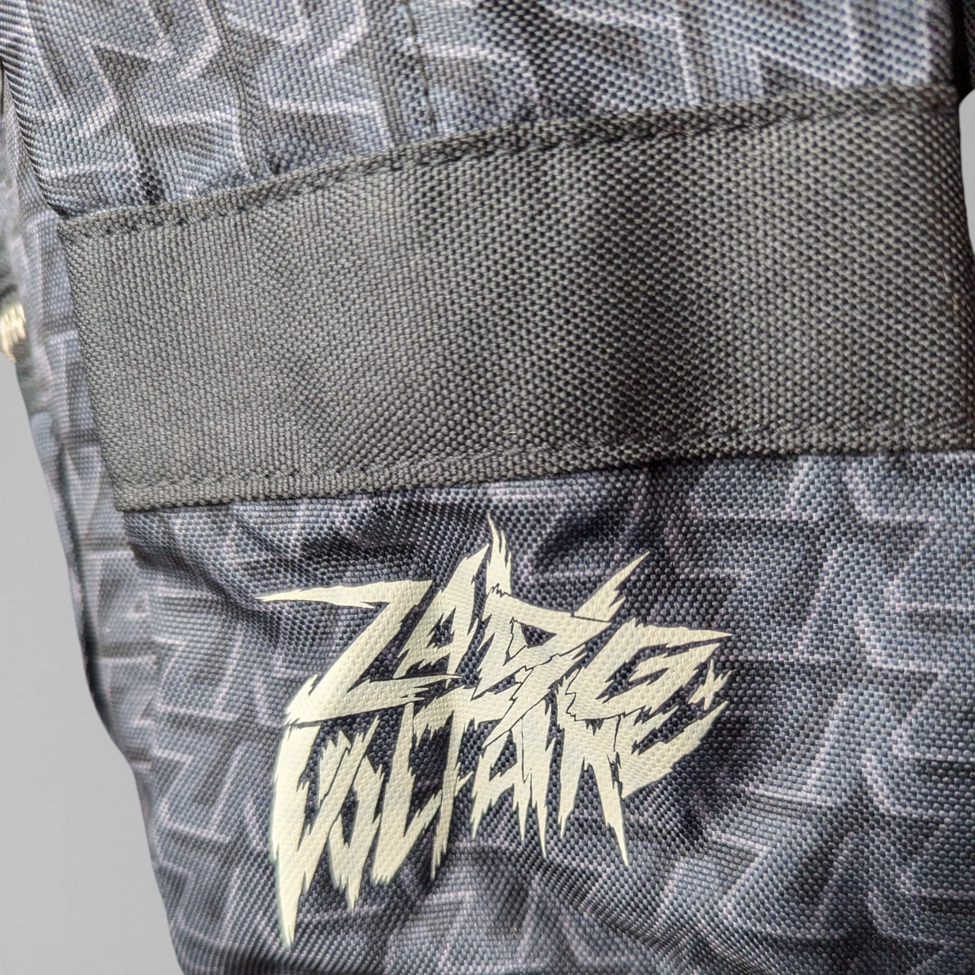 Zadig & Voltaire ZADIG&VOLTAIRE Backpack Size ONE SIZE - 5 Thumbnail