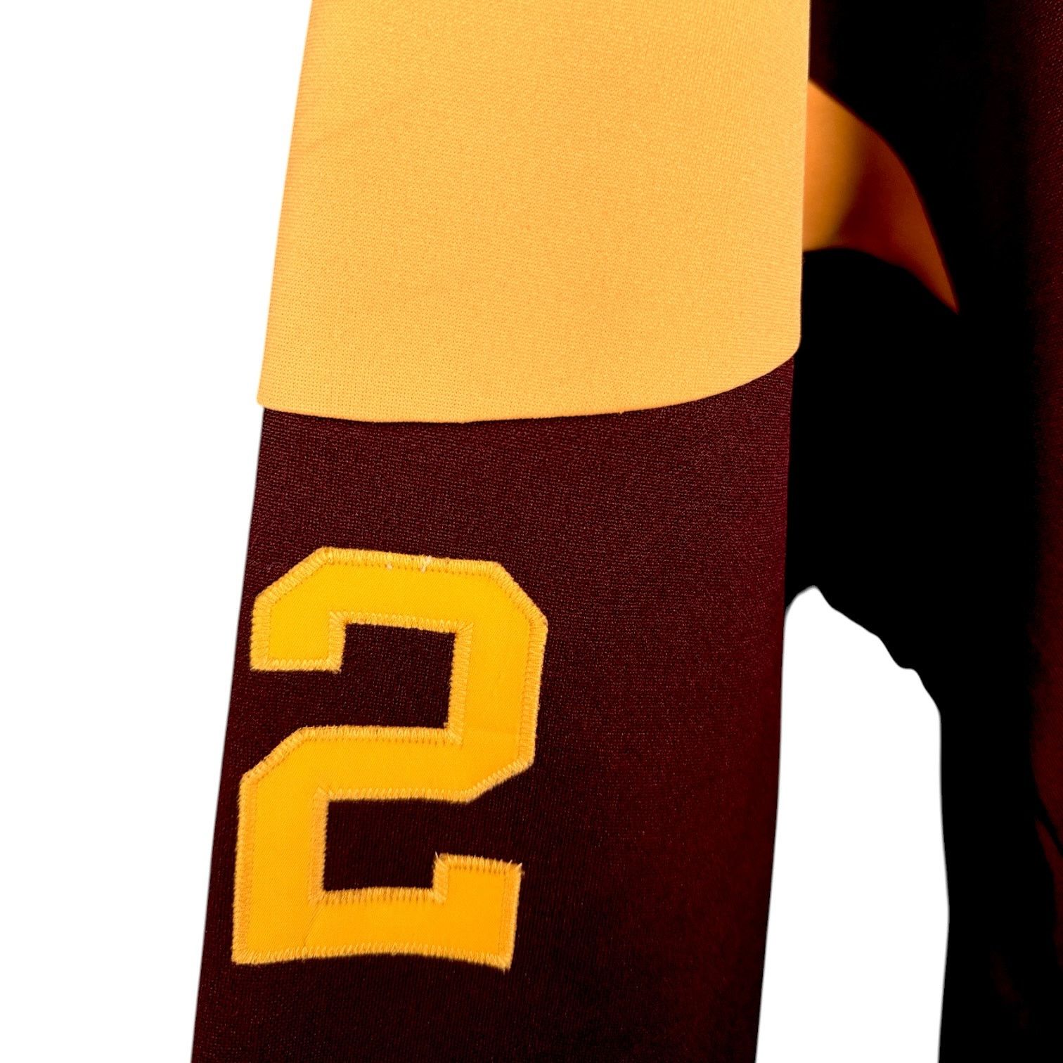 Mitchell & Ness OJ Simpson #32 USC Trojans Mitchell & Ness Jersey Sz 56 Size US XXL / EU 58 / 5 - 9 Thumbnail