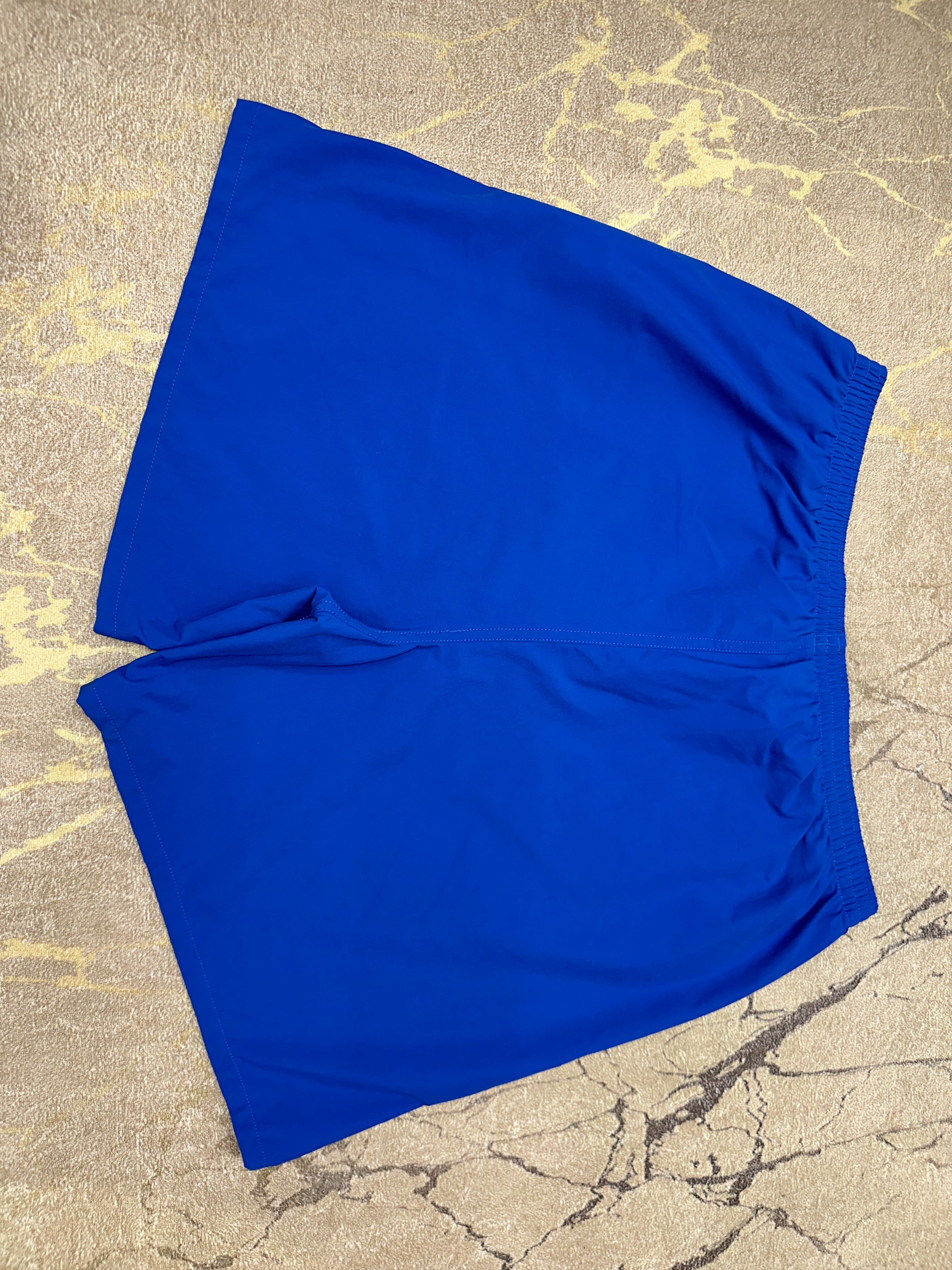 Patagonia Patagonia Beach Board Shorts Swim Trunks Bath Suit Size L Size US 36 / EU 52 - 6 Thumbnail