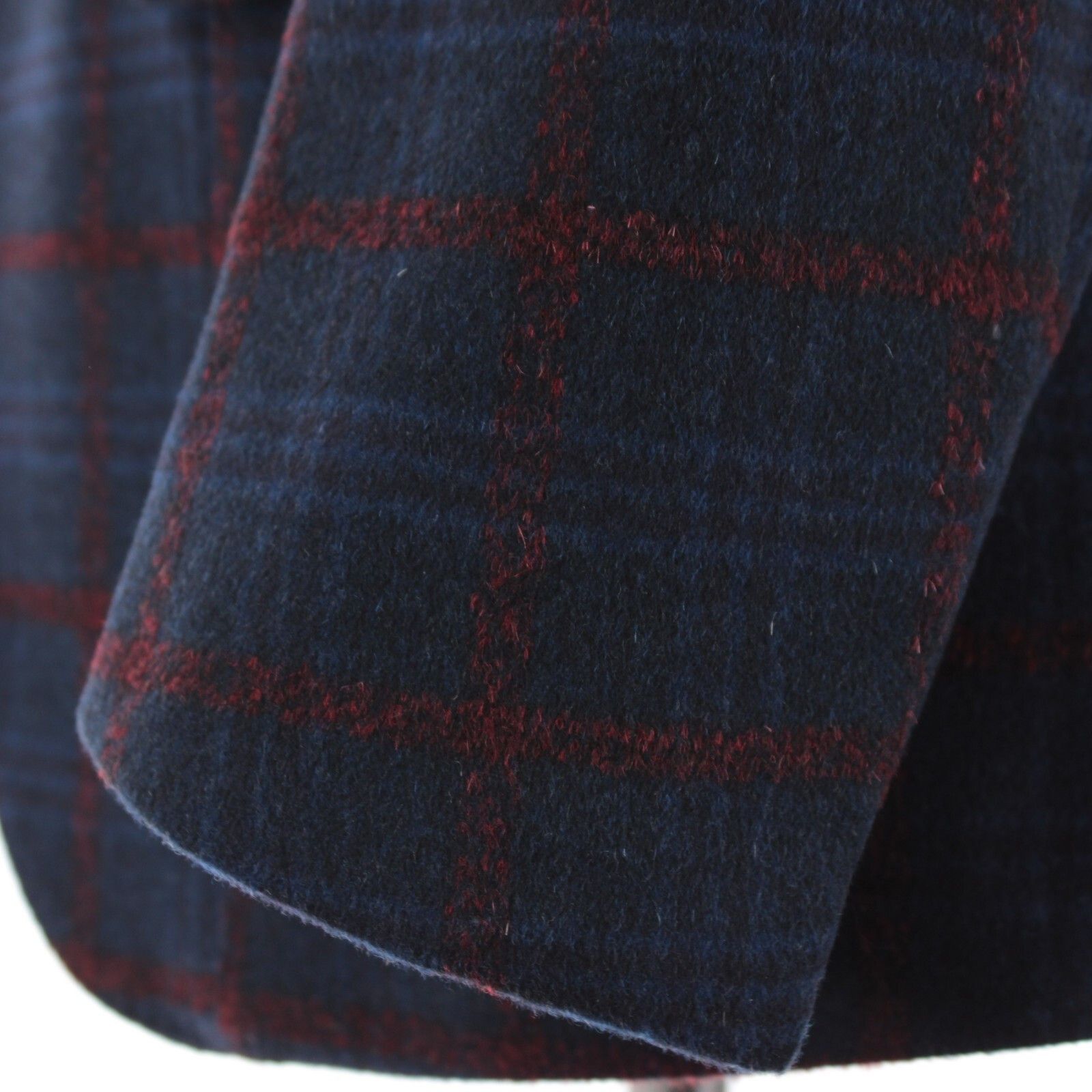 isaia New with tags Sport Coat Size 36 Regular US in Blue