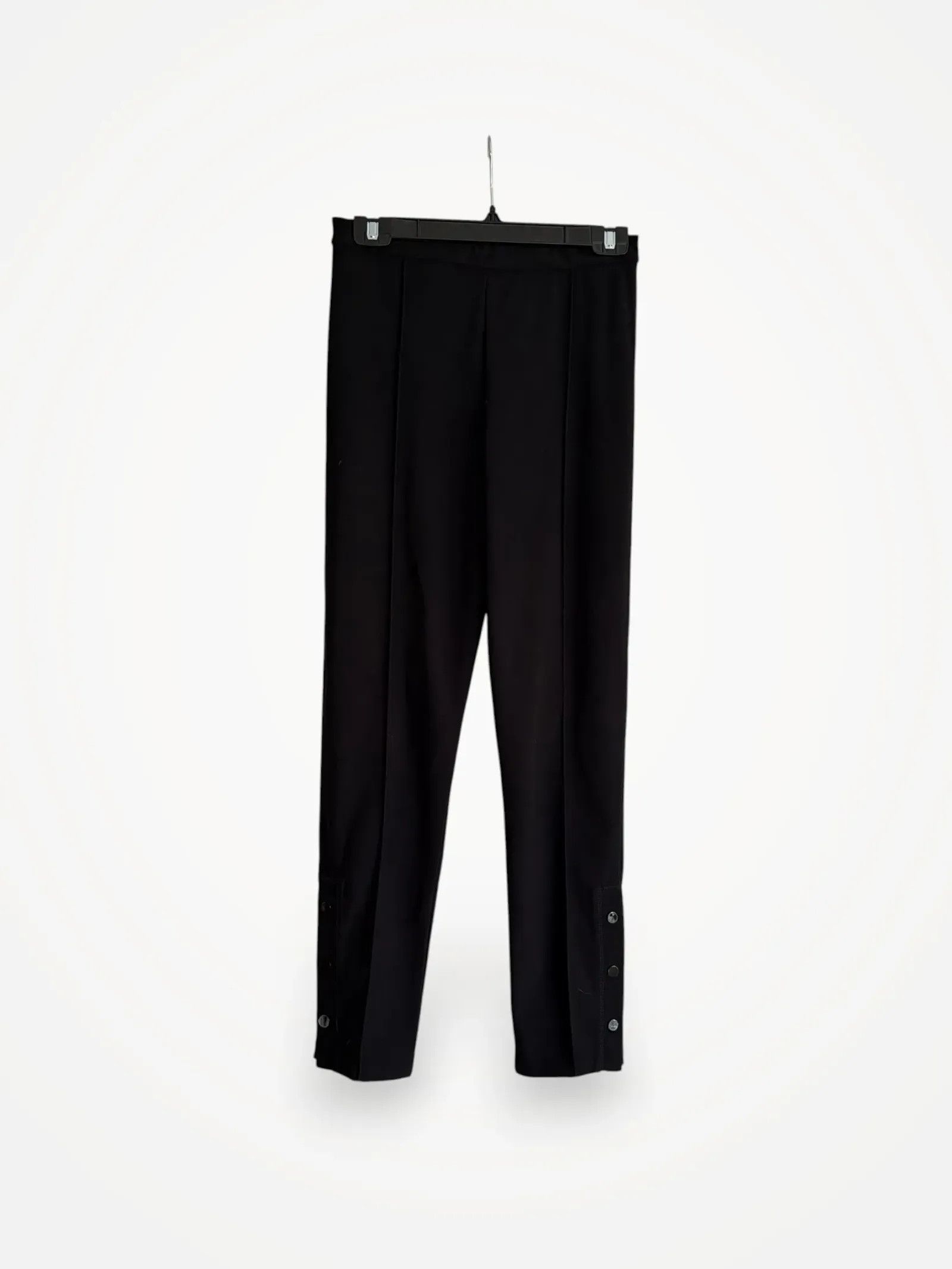 By Malene Birger By Malene Birger Pernilo Q62831010 Pants Size 27" / US 4 / IT 40 - 1 Thumbnail