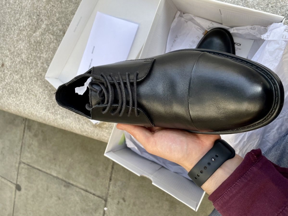Geox Geox shoes Size US 8 / EU 41 - 7 Thumbnail