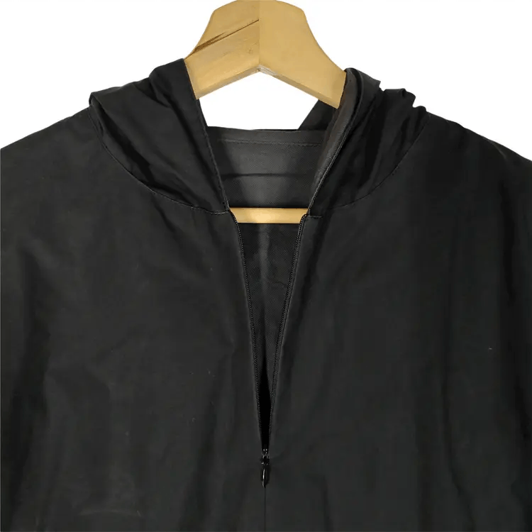 RIPVANWINKLE Rip Van Winkle Oil Coating Doublure Lining Jackets Size US S / EU 44-46 / 1 - 3 Thumbnail