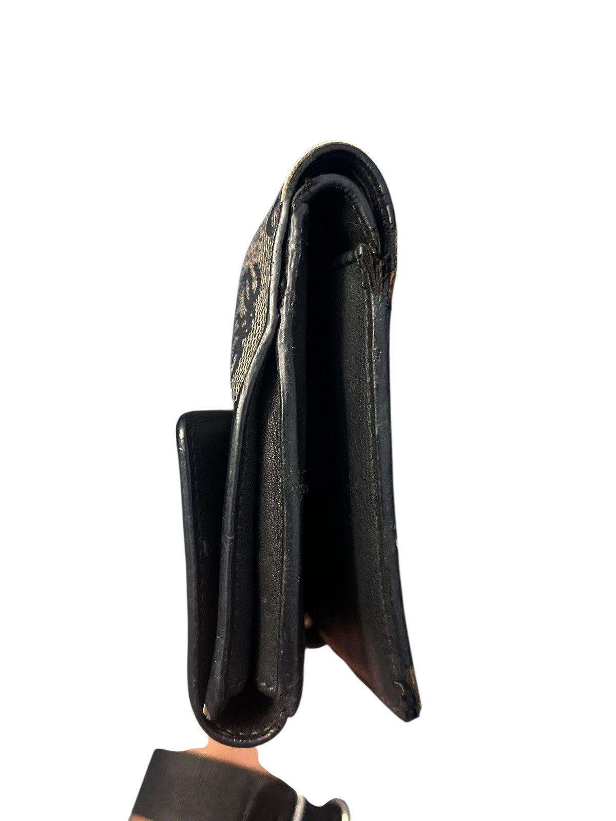 Loewe Loewe Bifold wallet Size ONE SIZE - 13 Thumbnail
