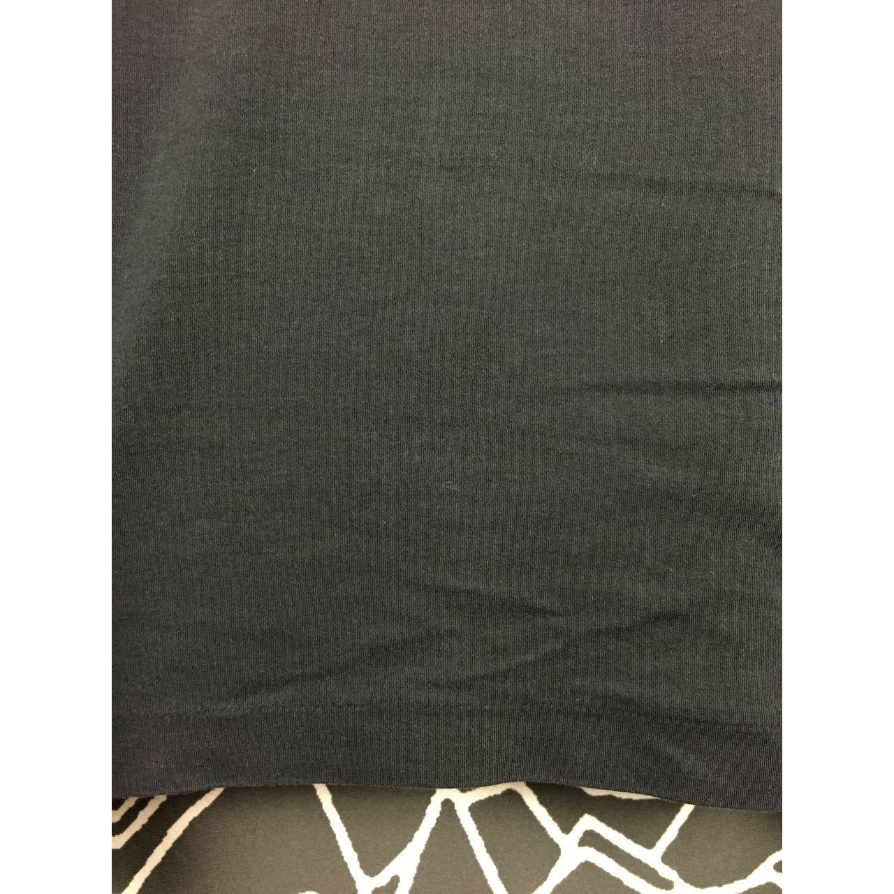 Artefact Artefact Basic Short Sleeve Prima Cotton Polo Tee Size XXL Size US XXL / EU 58 / 5 - 7 Thumbnail