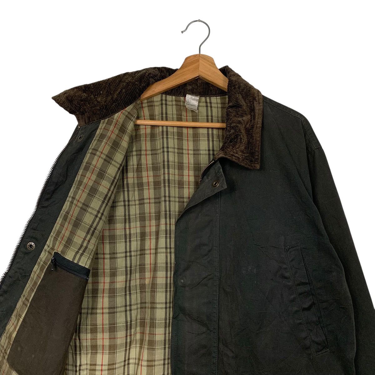 Other Solognac Jacket Size US L / EU 52-54 / 3 - 10 Thumbnail