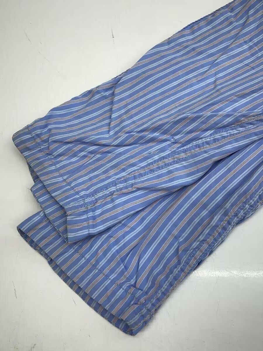 Comme des Garcons × Junya Watanabe AD2003 Double Breasted Striped Jacket Size US M / EU 48-50 / 2 - 6 Thumbnail