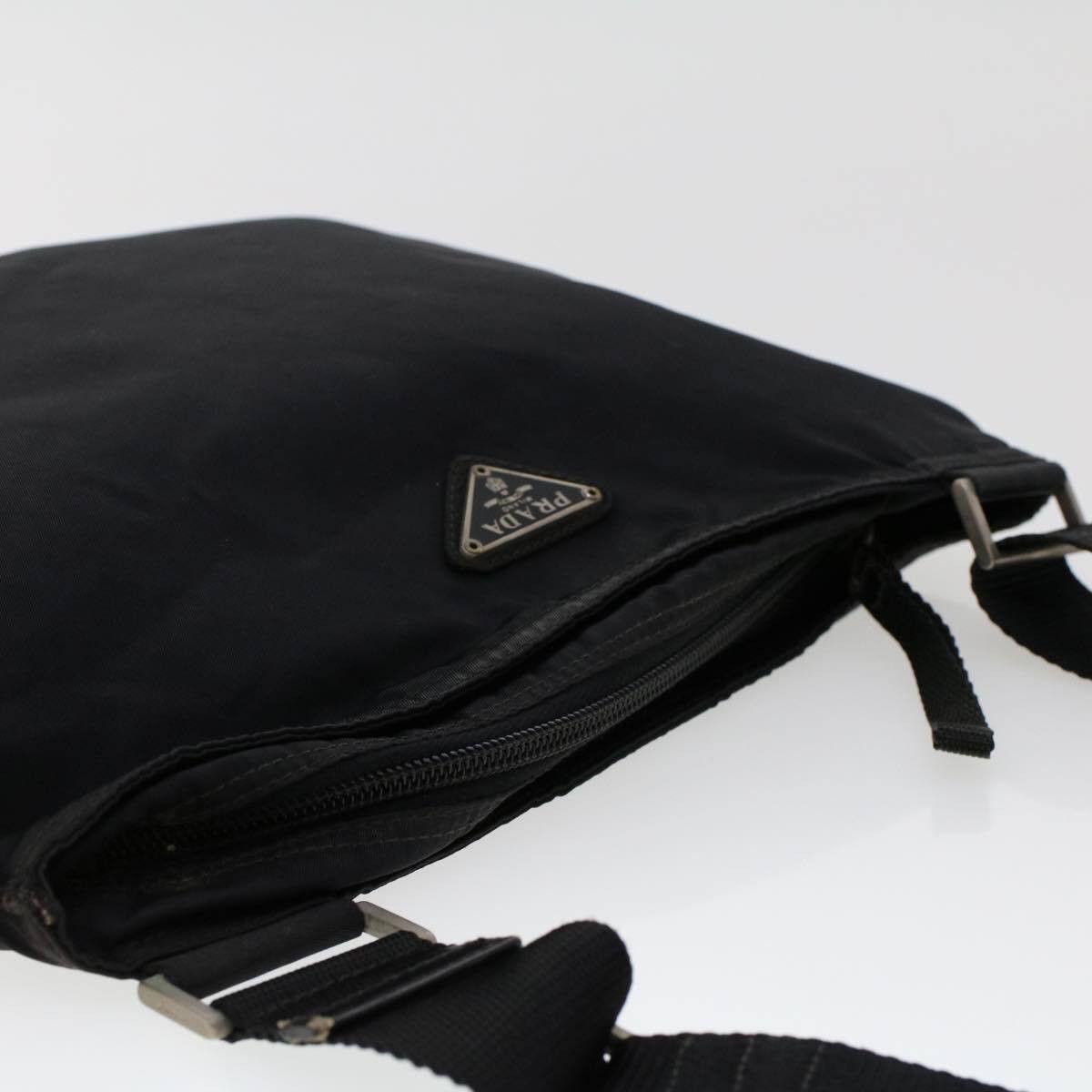 Prada Prada Crossbody Bag Size ONE SIZE - 6 Thumbnail