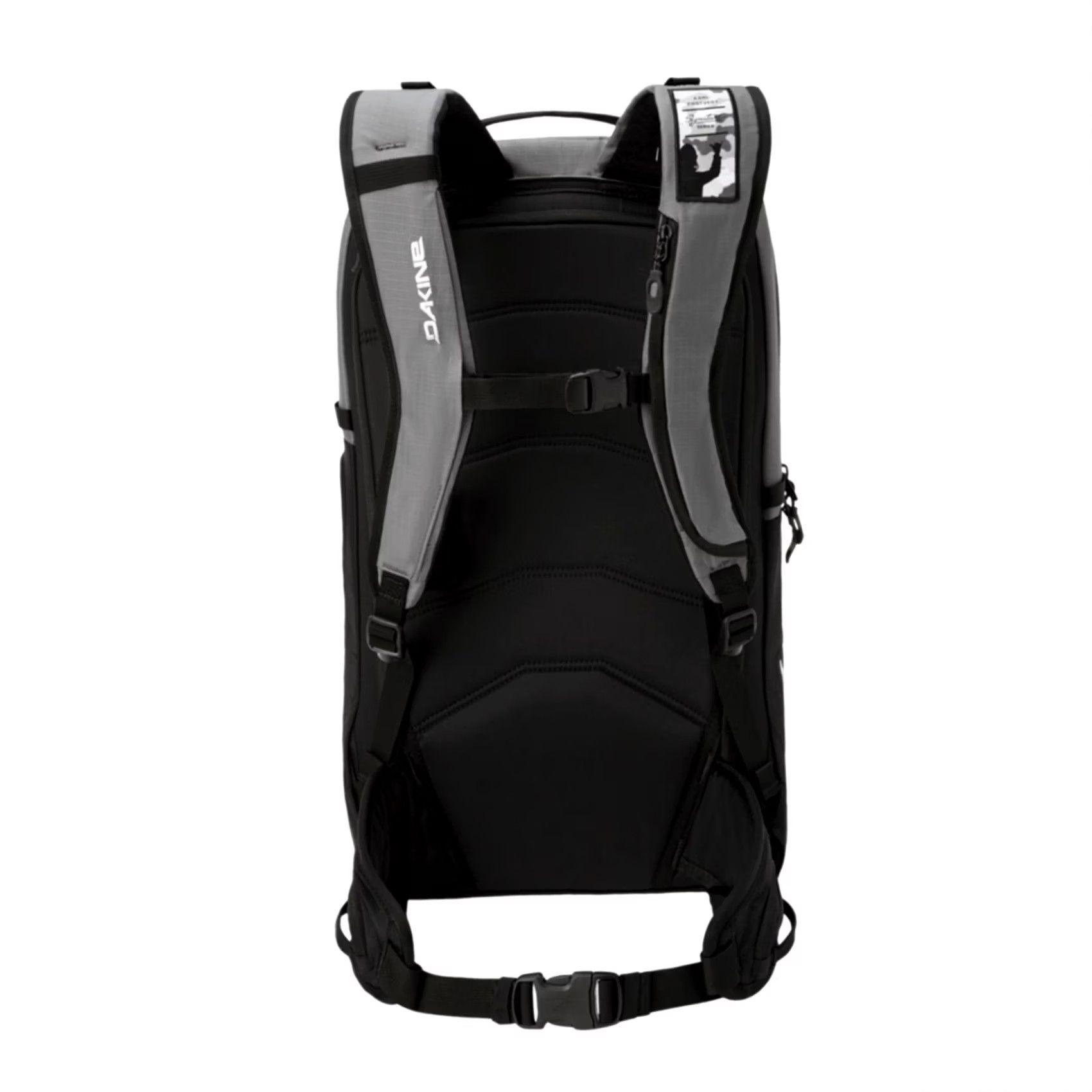 Dakine VINTAGE not applicable Size ONE SIZE - 2 Thumbnail