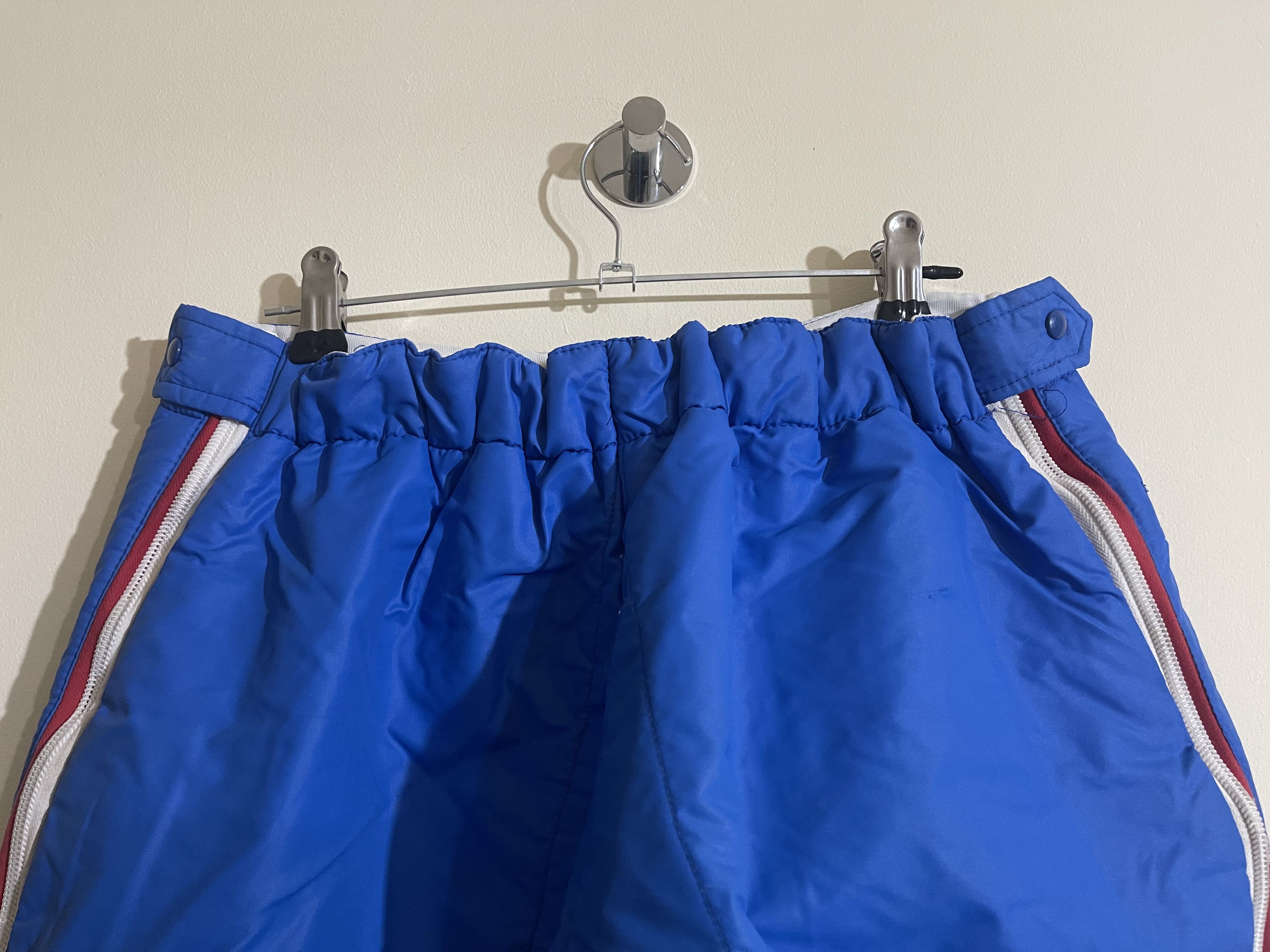 Moncler Grenoble Moncler Grenoble ski pants Size US 33 - 6 Thumbnail
