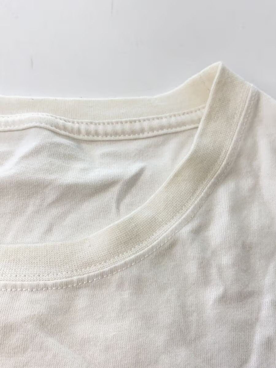 Number (N)ine Common Base Logo Tee Size US L / EU 52-54 / 3 - 3 Thumbnail