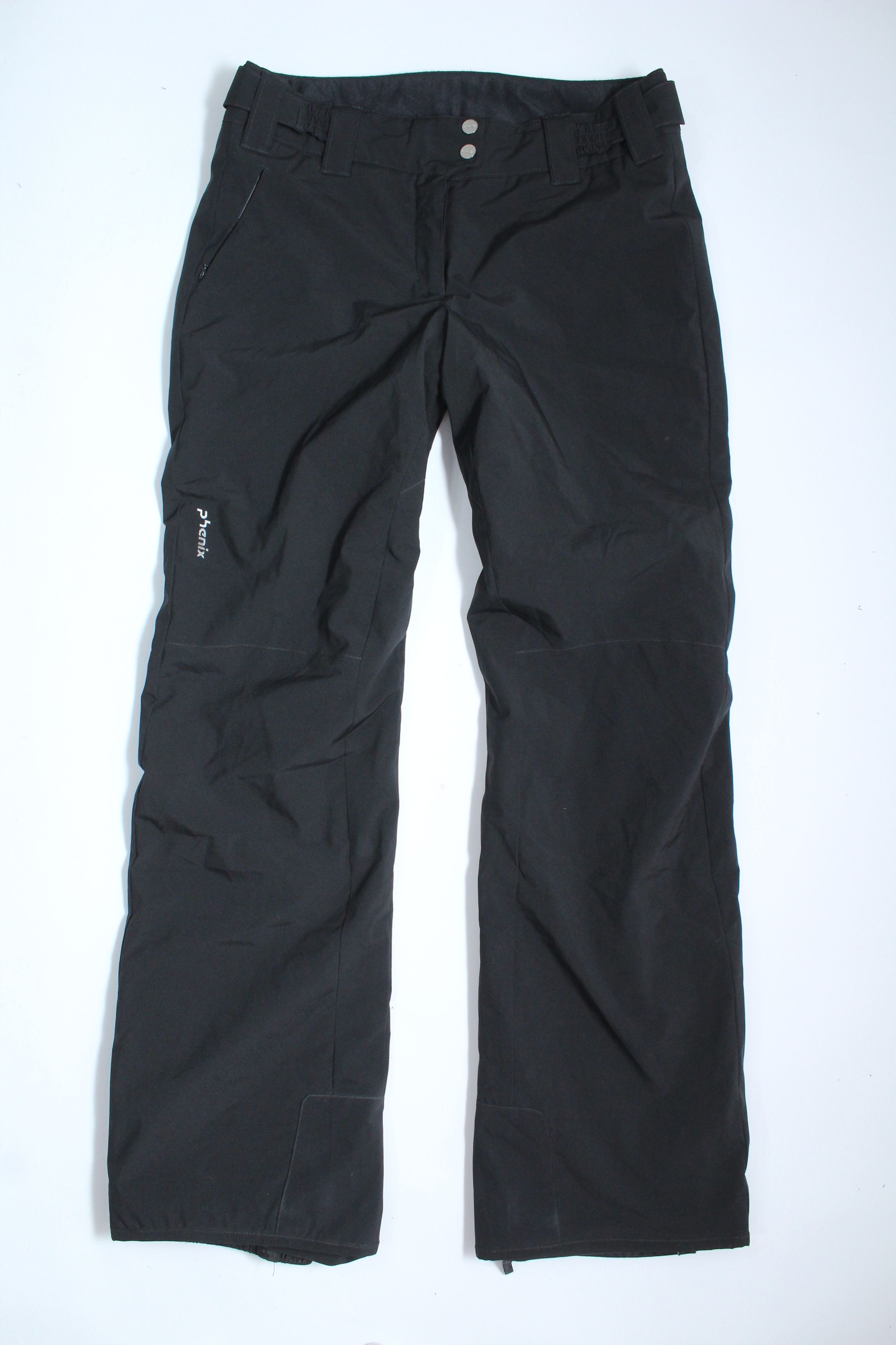 Phenix Phenix Ski Pants Womens Size S Outdoor Streetwear Hype Size 34" / US 12 / IT 48 - 1 Thumbnail