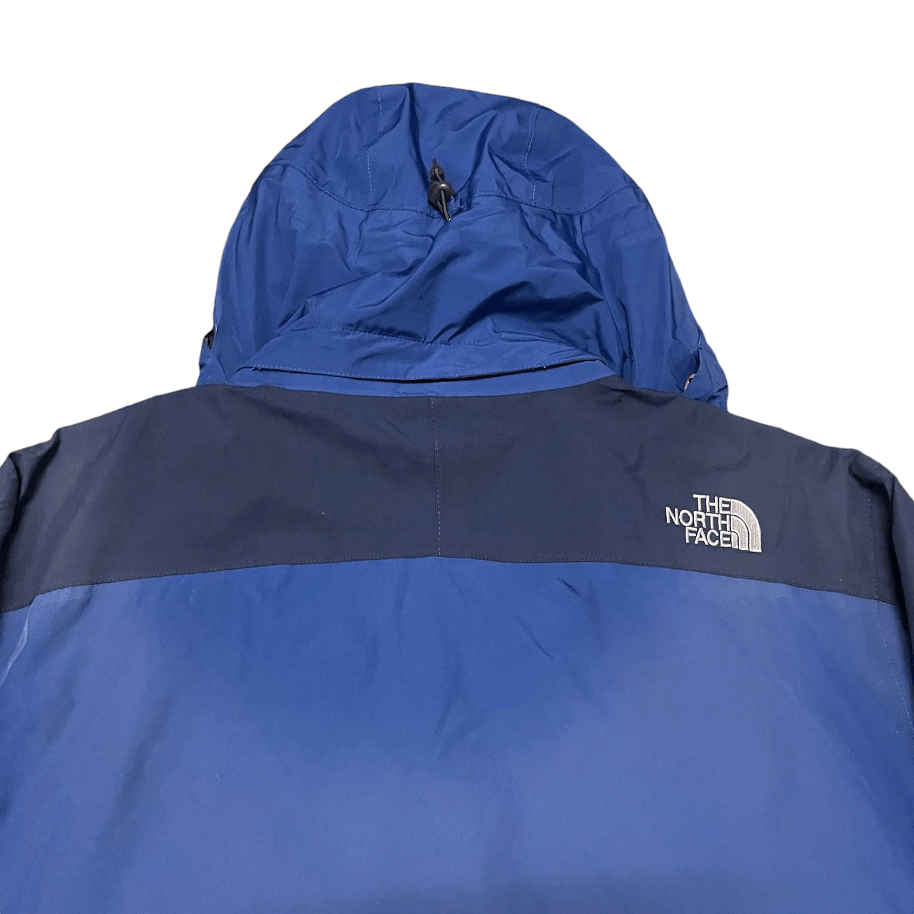 The North Face Vintage TNF The North Face Goretex Summit Series Jacket Size US L / EU 52-54 / 3 - 19 Thumbnail