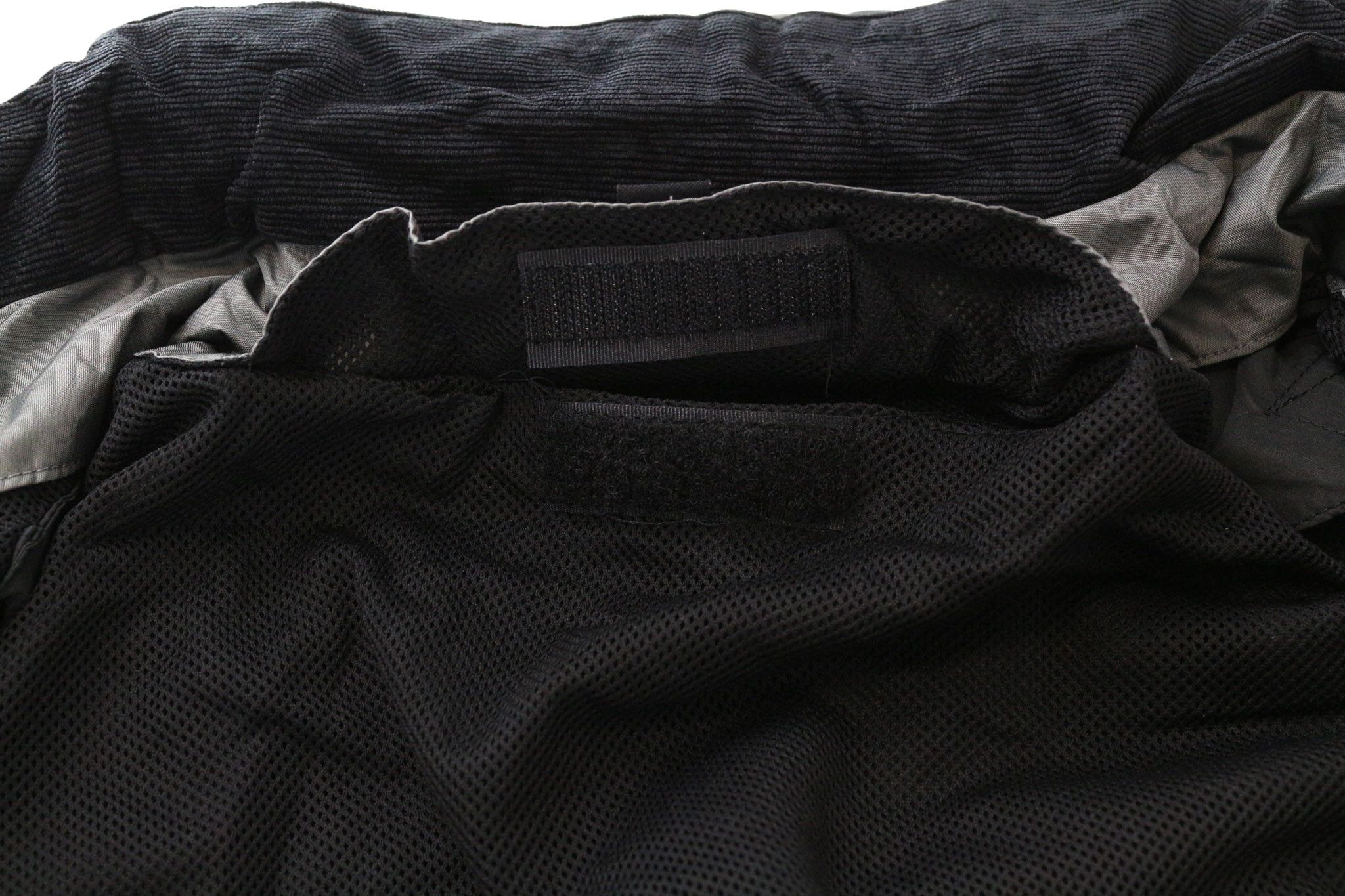 Other NEW TUCANJI M Grey Waterproof Moto Jacket 75138 Size US M / EU 48-50 / 2 - 11 Thumbnail
