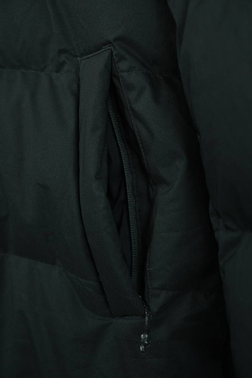 The North Face The North Face Dryvent Down Coat Size US M / EU 48-50 / 2 - 6 Thumbnail