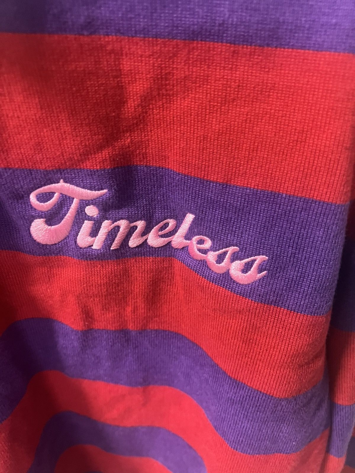 Other Freddy Cougar Size US S / EU 44-46 / 1 - 2 Thumbnail