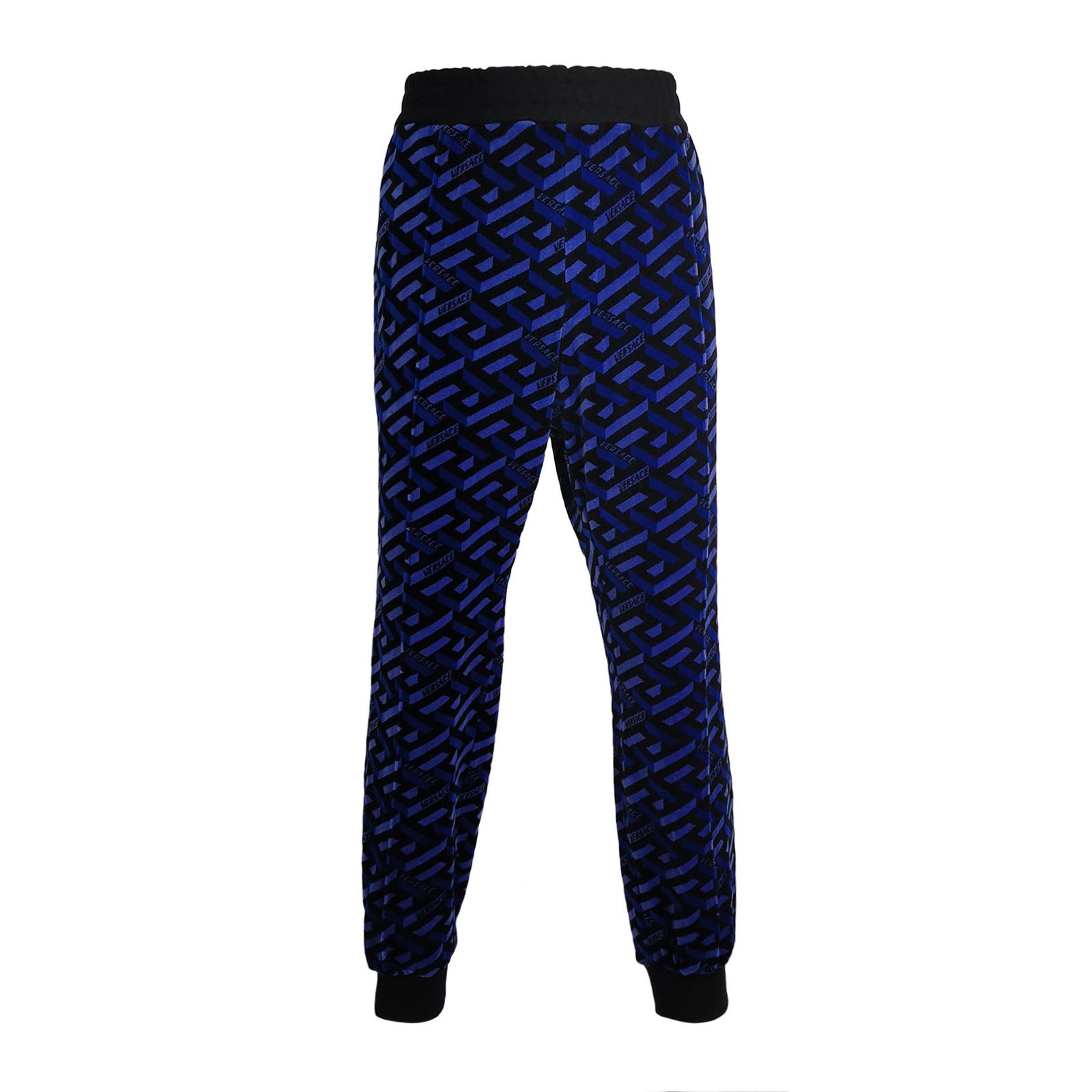 Versace Versace Men 36 Casual Pants Size US 36 / EU 52 - 1 Thumbnail