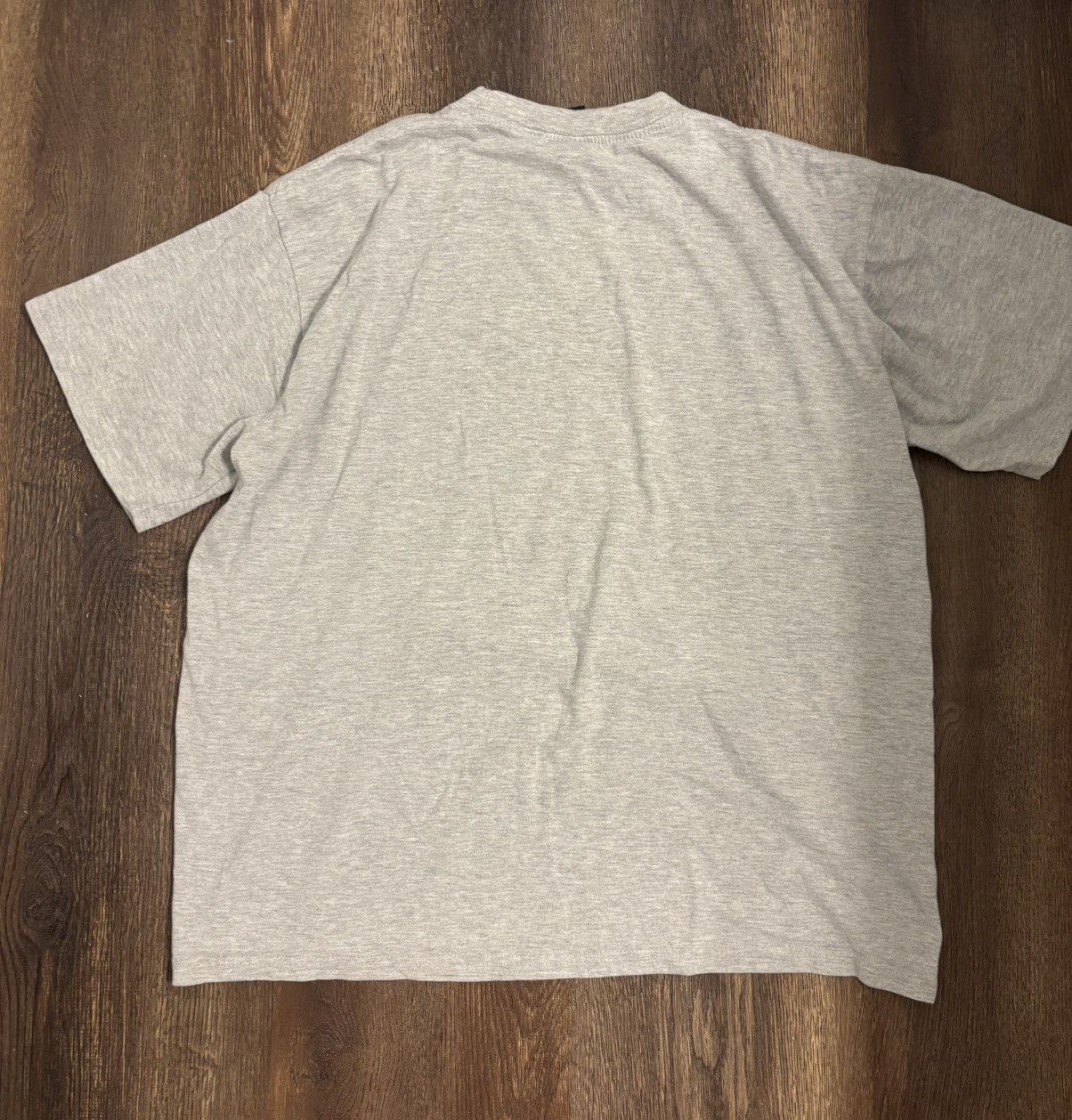 Vintage Trinidad Travel Tee Size US L / EU 52-54 / 3 - 3 Thumbnail