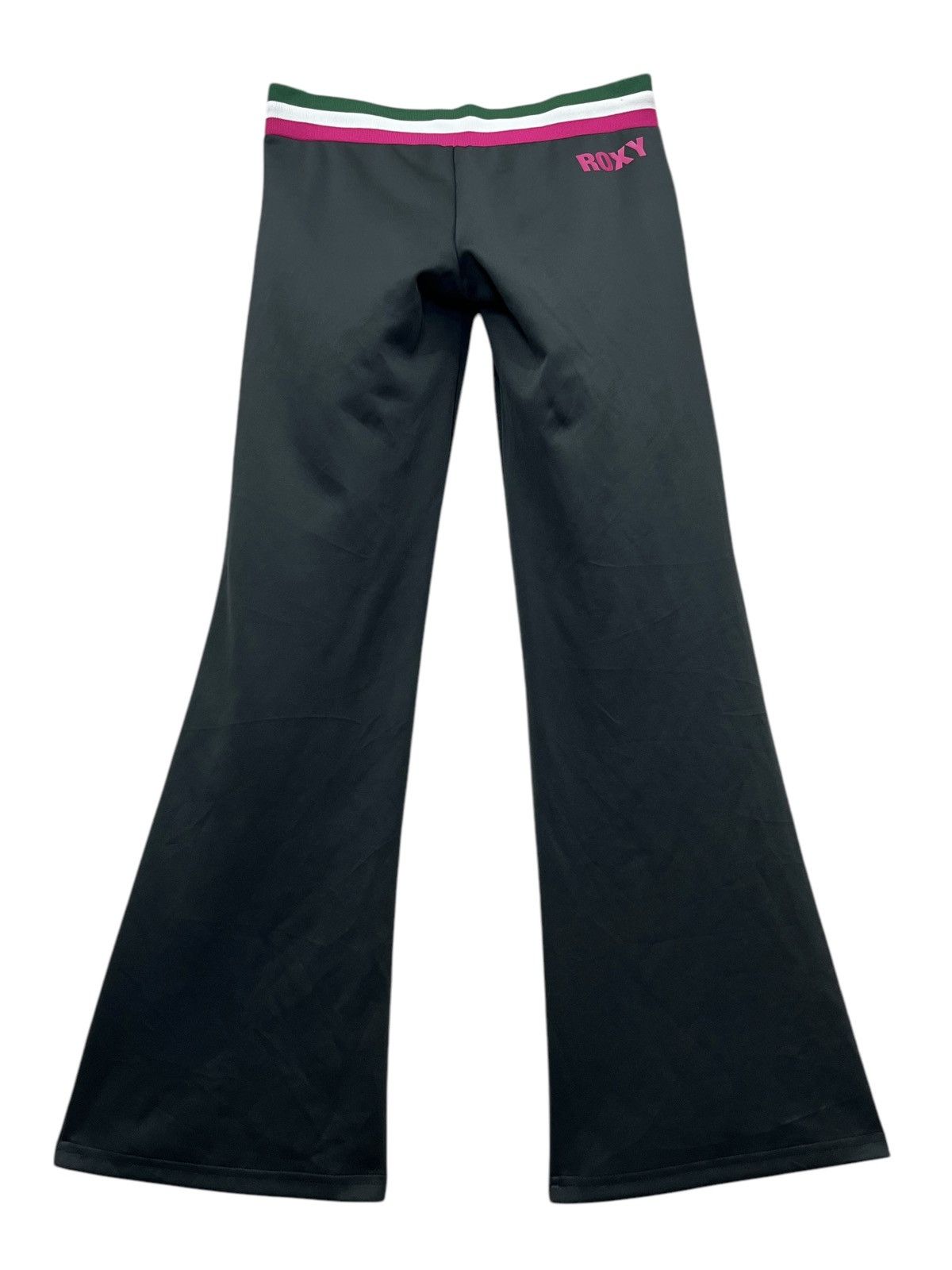 Quiksilver 🔥Vintage ROXY Training Set Jacket & Pants Size S / US 4 / IT 40 - 5 Thumbnail