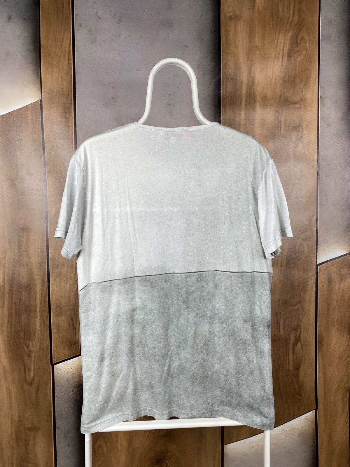 Rap Tees 🌊Vintage Sexy T-Shirt Big Logo Sex Girl Tee🌊 Size US M / EU 48-50 / 2 - 7 Thumbnail