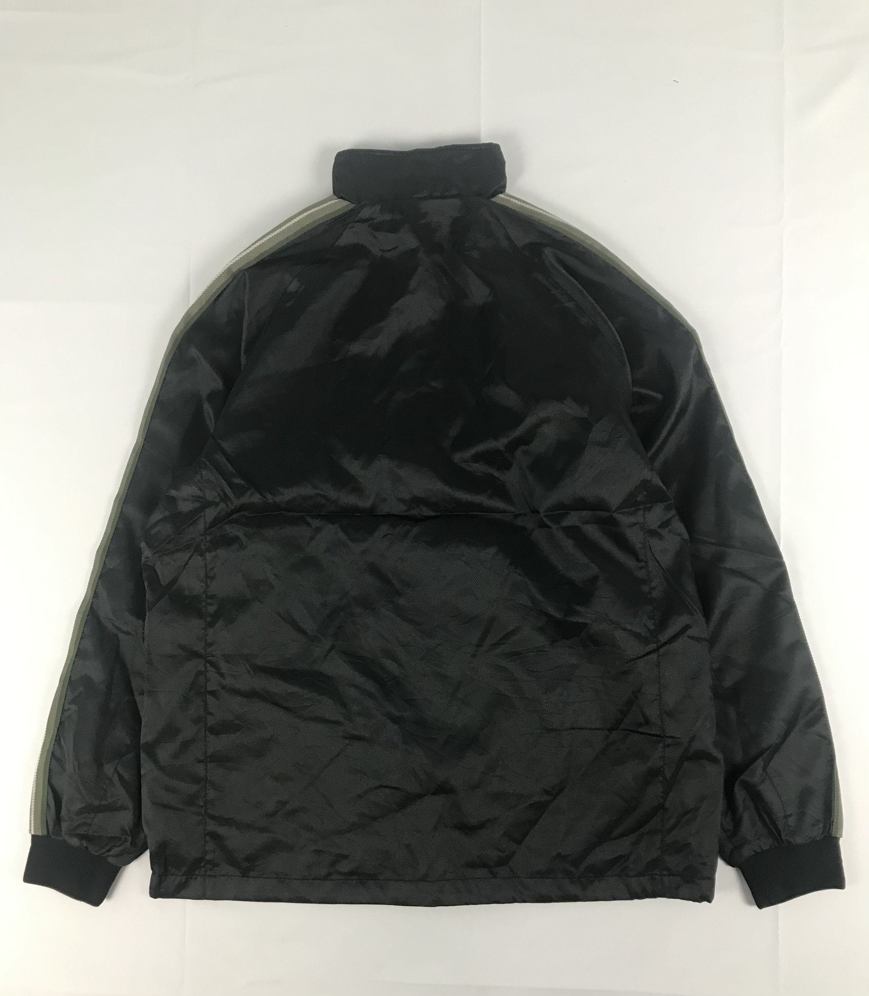 Nike Original Nike Windbreaker Size US L / EU 52-54 / 3 - 5 Thumbnail