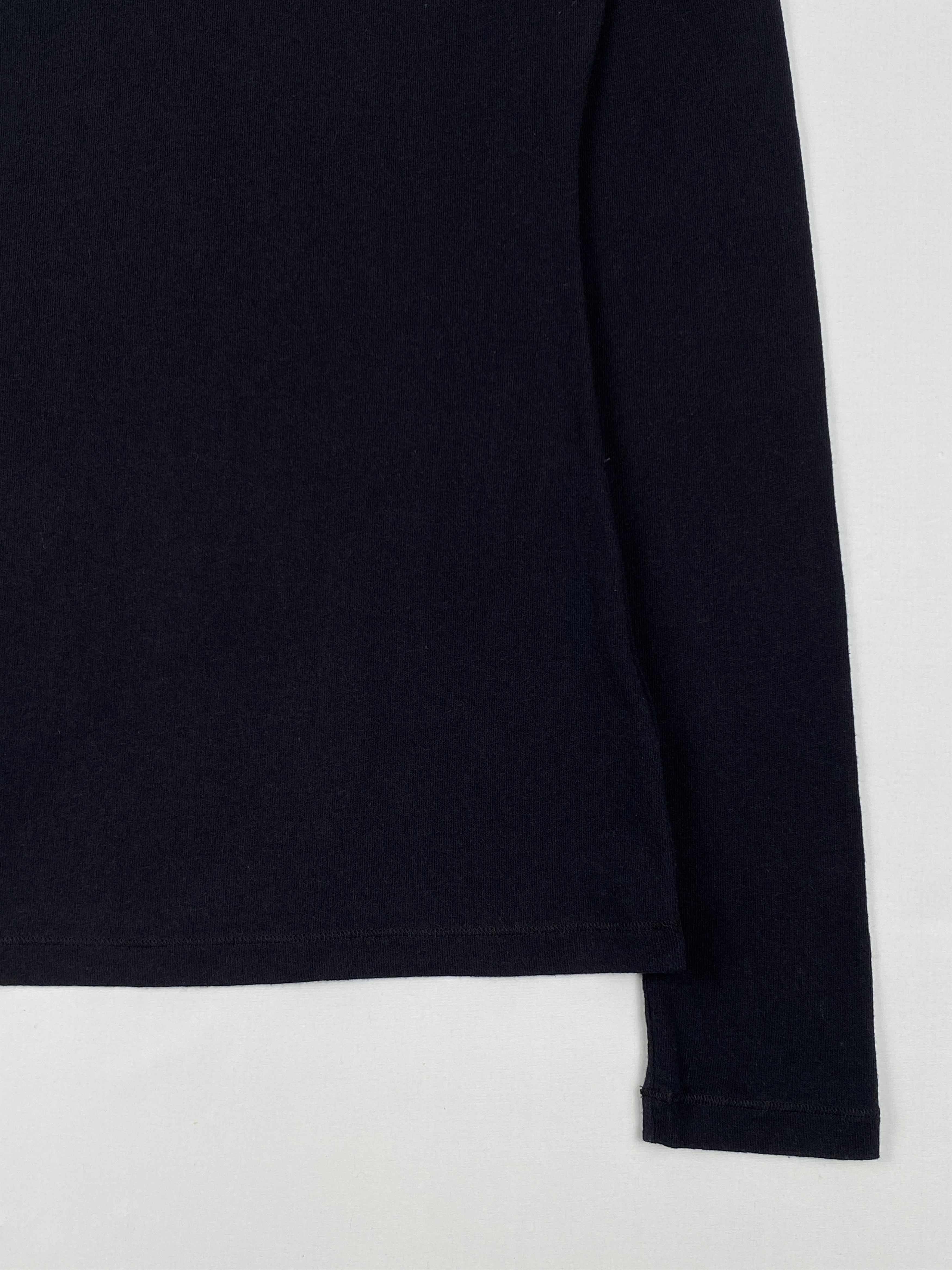 Bottega Veneta Long Sleeve Shirt Size XS / US 0-2 / IT 36-38 - 8 Thumbnail