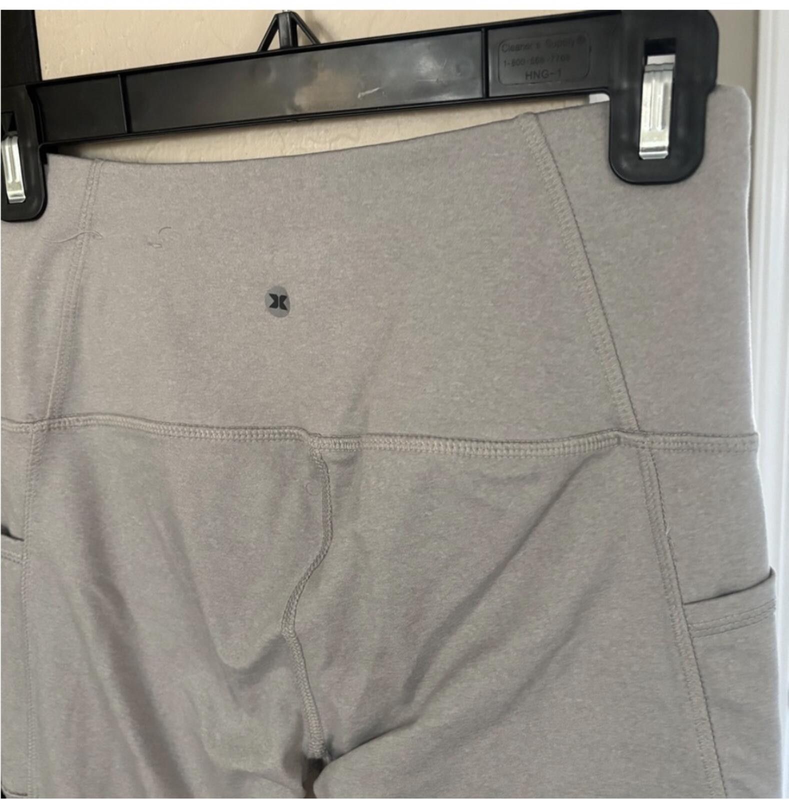 Other RBX active Leggings Size 28" / US 6 / IT 42 - 6 Thumbnail
