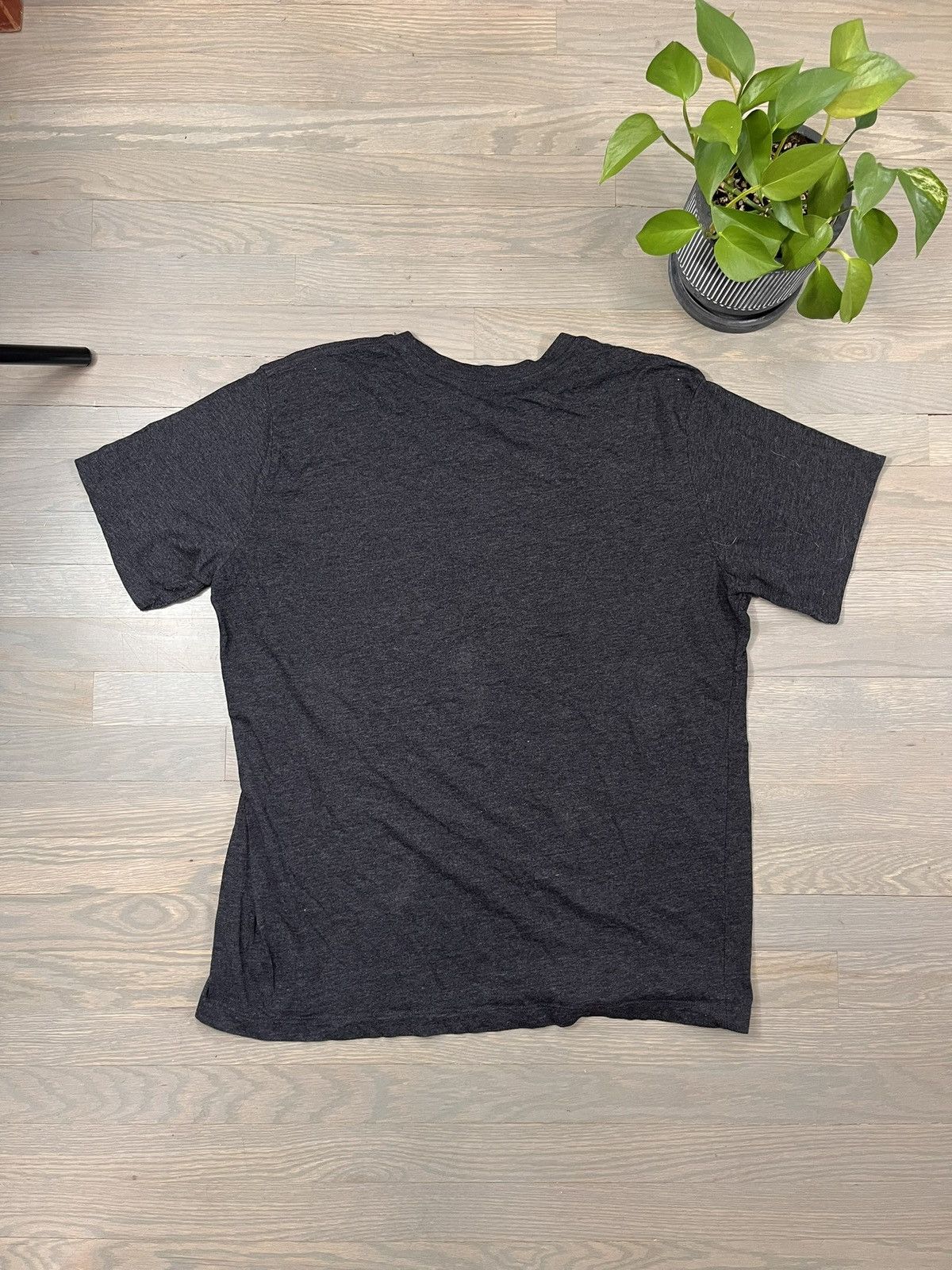 Other Koden Men’s T Size US L / EU 52-54 / 3 - 3 Thumbnail
