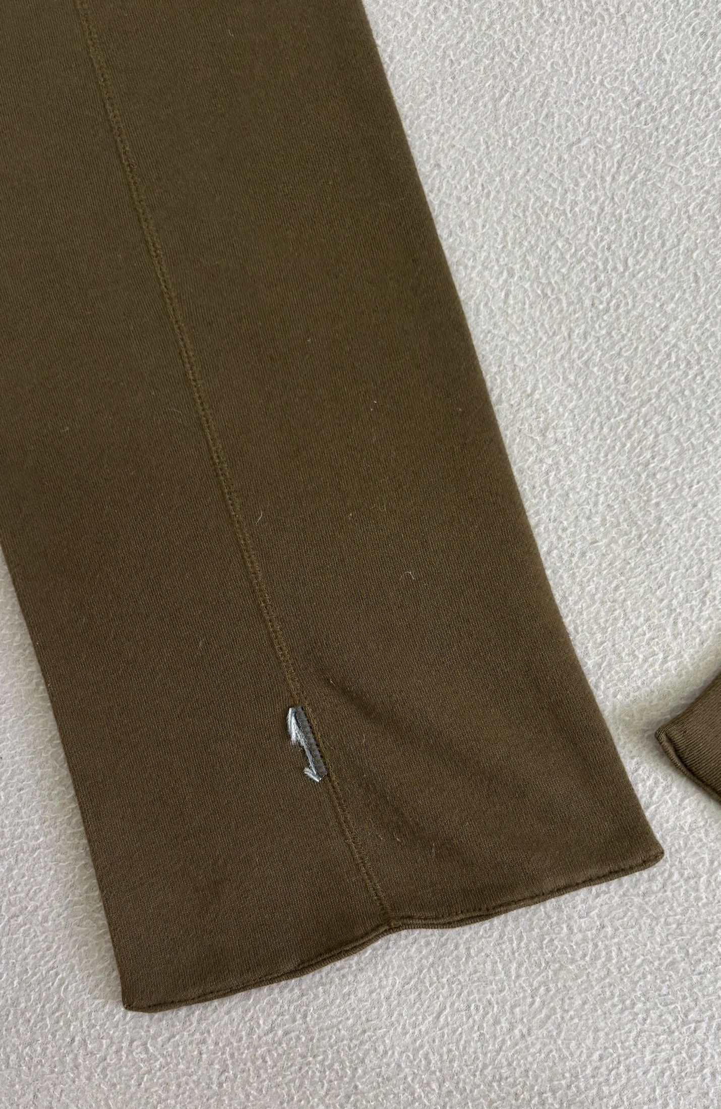 G-Star G-Star Raw Scarf Size ONE SIZE - 11 Thumbnail
