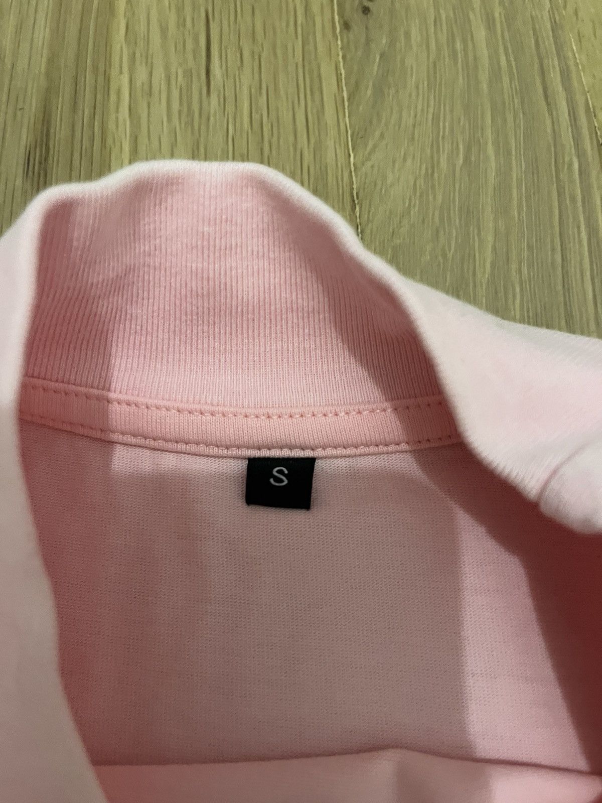 Other clubllf longsleeve shirt Size US S / EU 44-46 / 1 - 3 Thumbnail