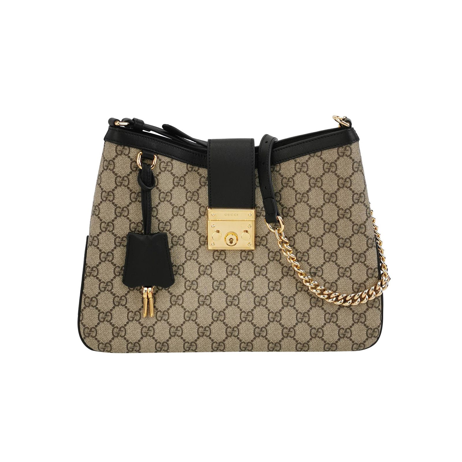 Gucci Gucci Women os Shoulder Bags Size ONE SIZE - 1 Thumbnail