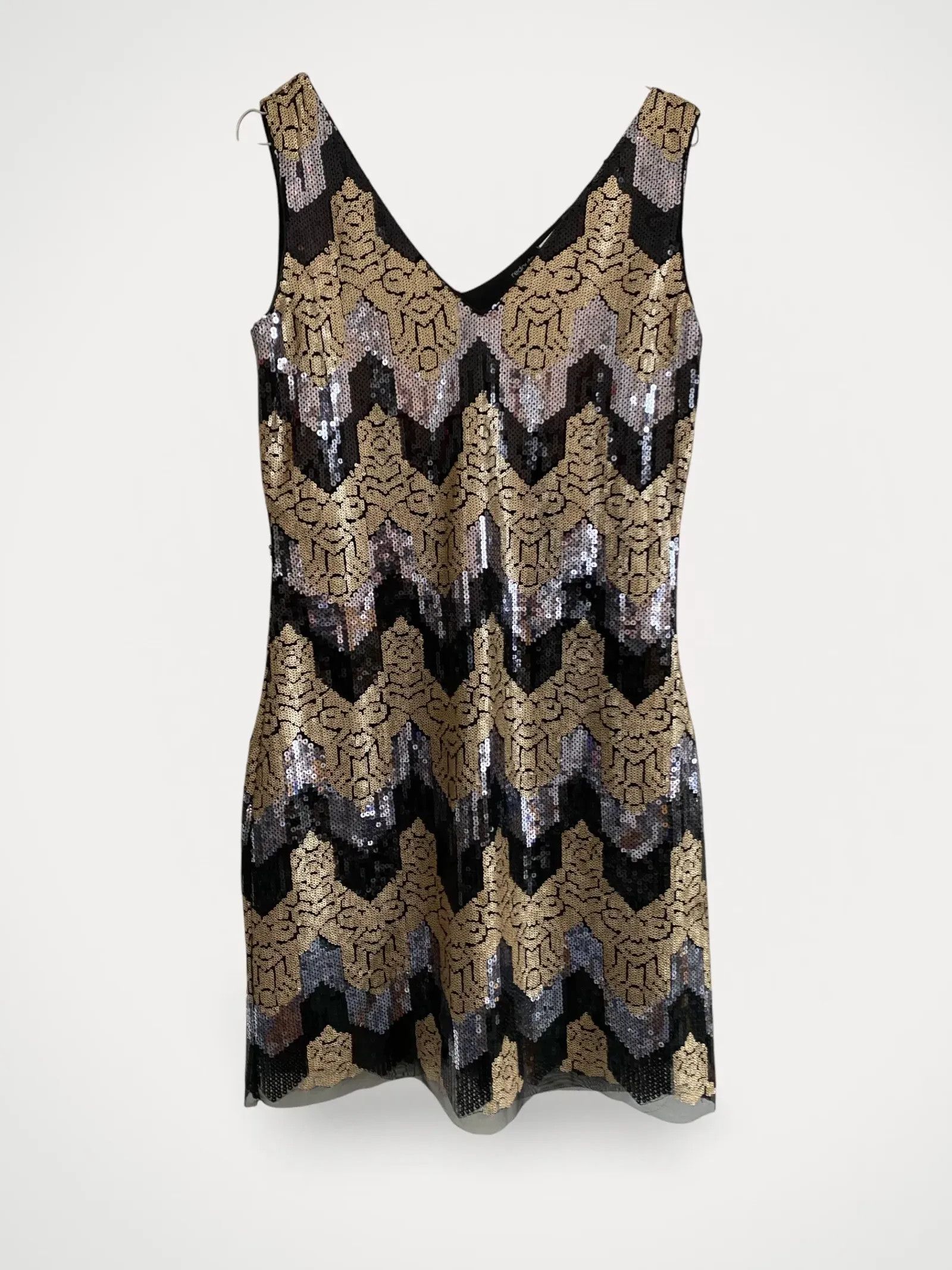 Other La Redoute Dress Size XS / US 0-2 / IT 36-38 - 1 Thumbnail