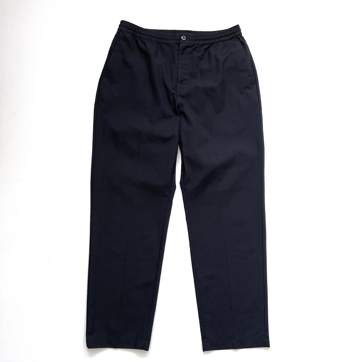 Stussy Stüssy Brayan pants Size US 32 / EU 48 - 1 Thumbnail