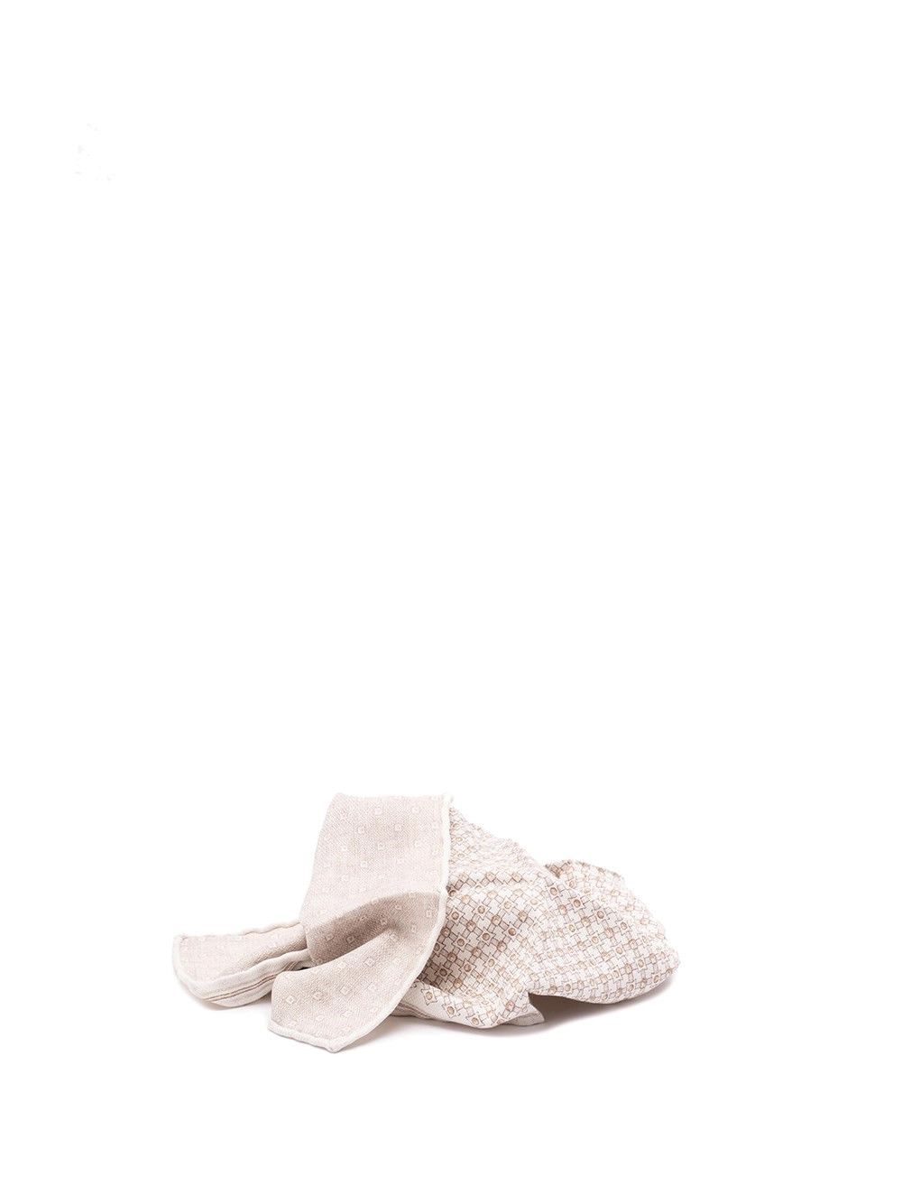 Brunello Cucinelli Pochette Size ONE SIZE - 1 Thumbnail