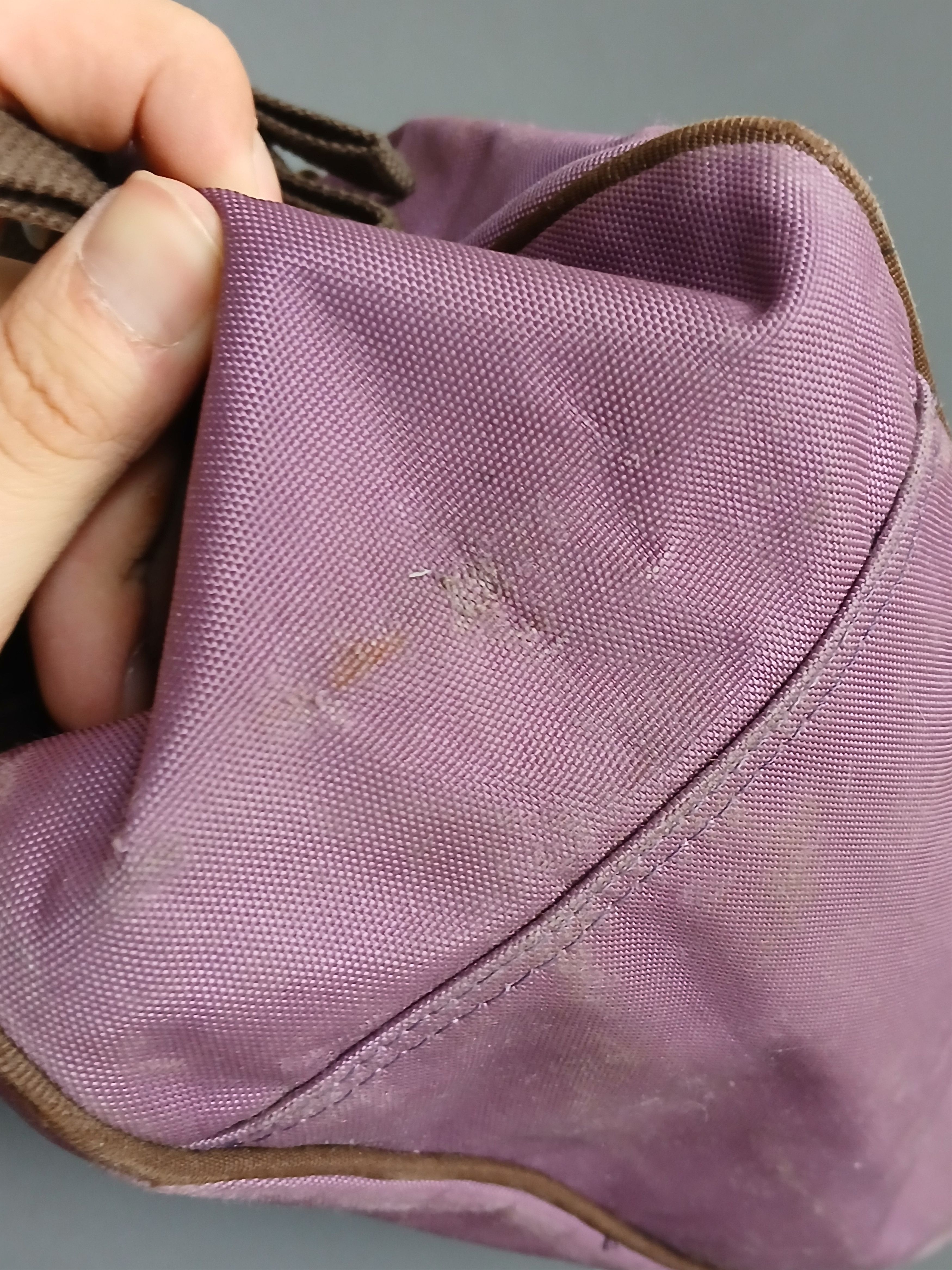 Other George Gina & Lucy GGL Bag Size ONE SIZE - 15 Thumbnail