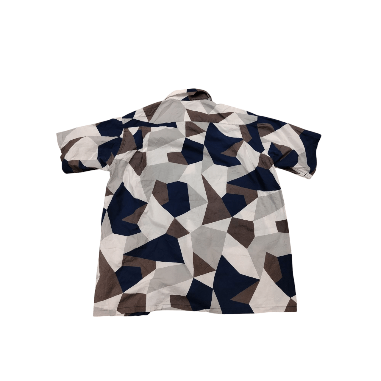 Beams Japan × Designer × Japanese Brand Beams Heart Japanese brand Size US M / EU 48-50 / 2 - 2 Thumbnail