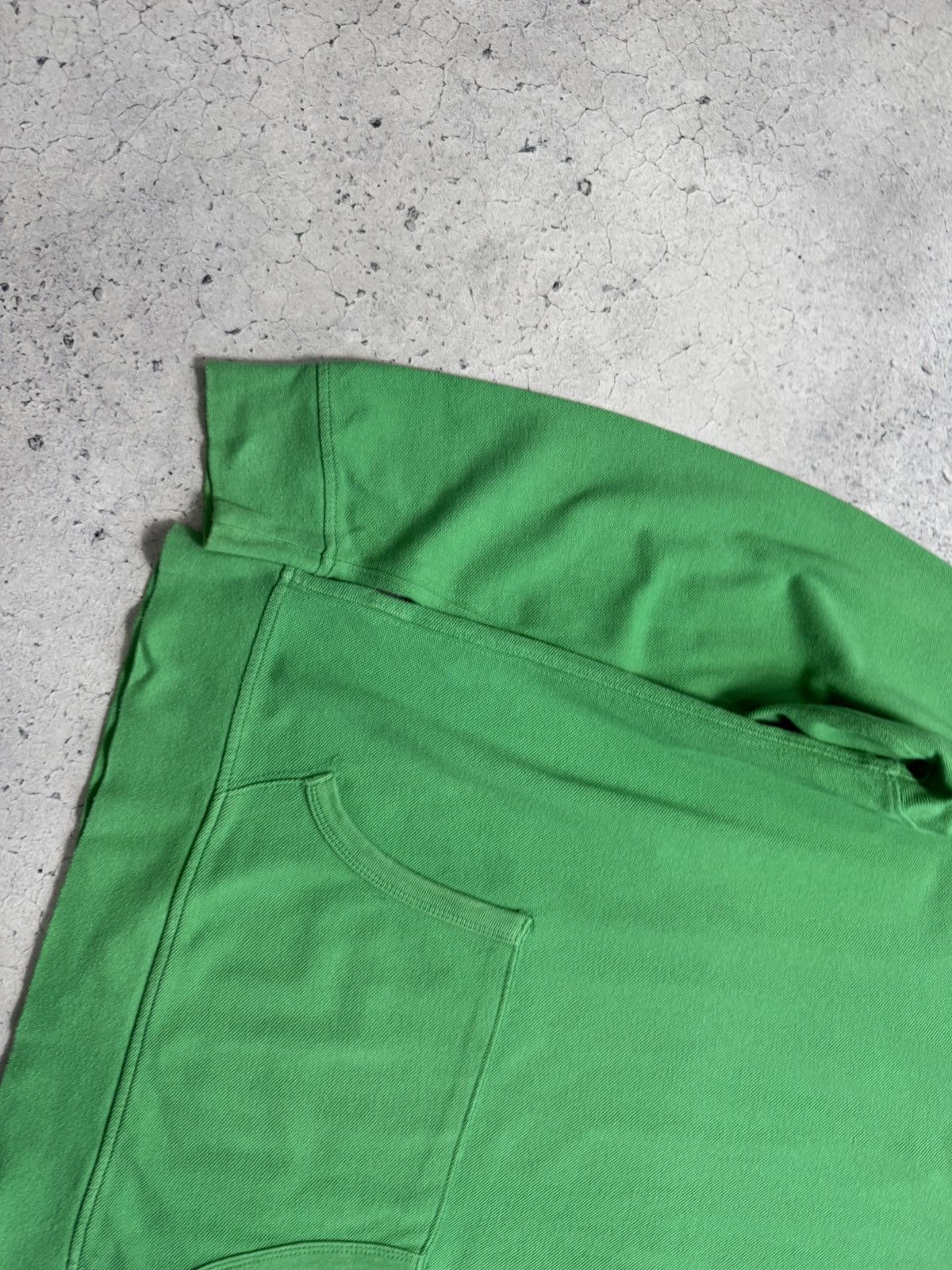 Polo Ralph Lauren Polo Ralph Lauren Big Pony Vintage Hoodie Y2K PRL Size US M / EU 48-50 / 2 - 3 Thumbnail