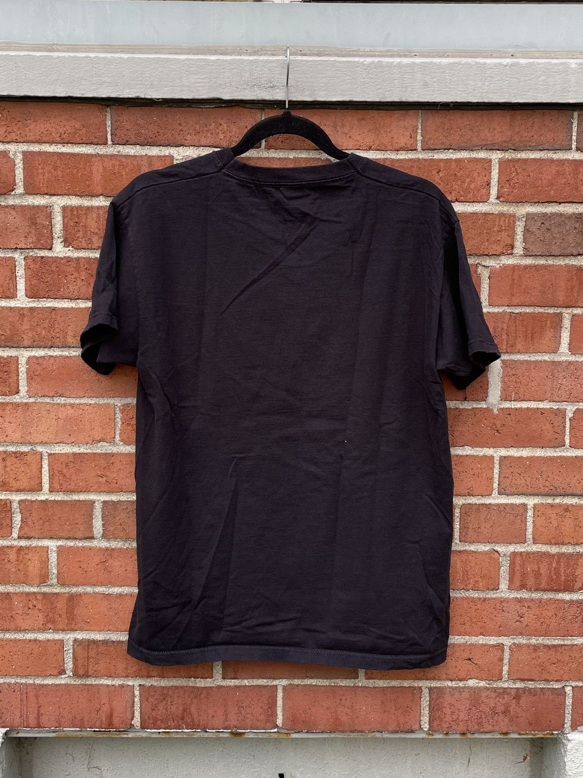 Fruit Of The Loom Y2k FOTL Wales Land of The Dragon T-shirt Size US L / EU 52-54 / 3 - 4 Thumbnail