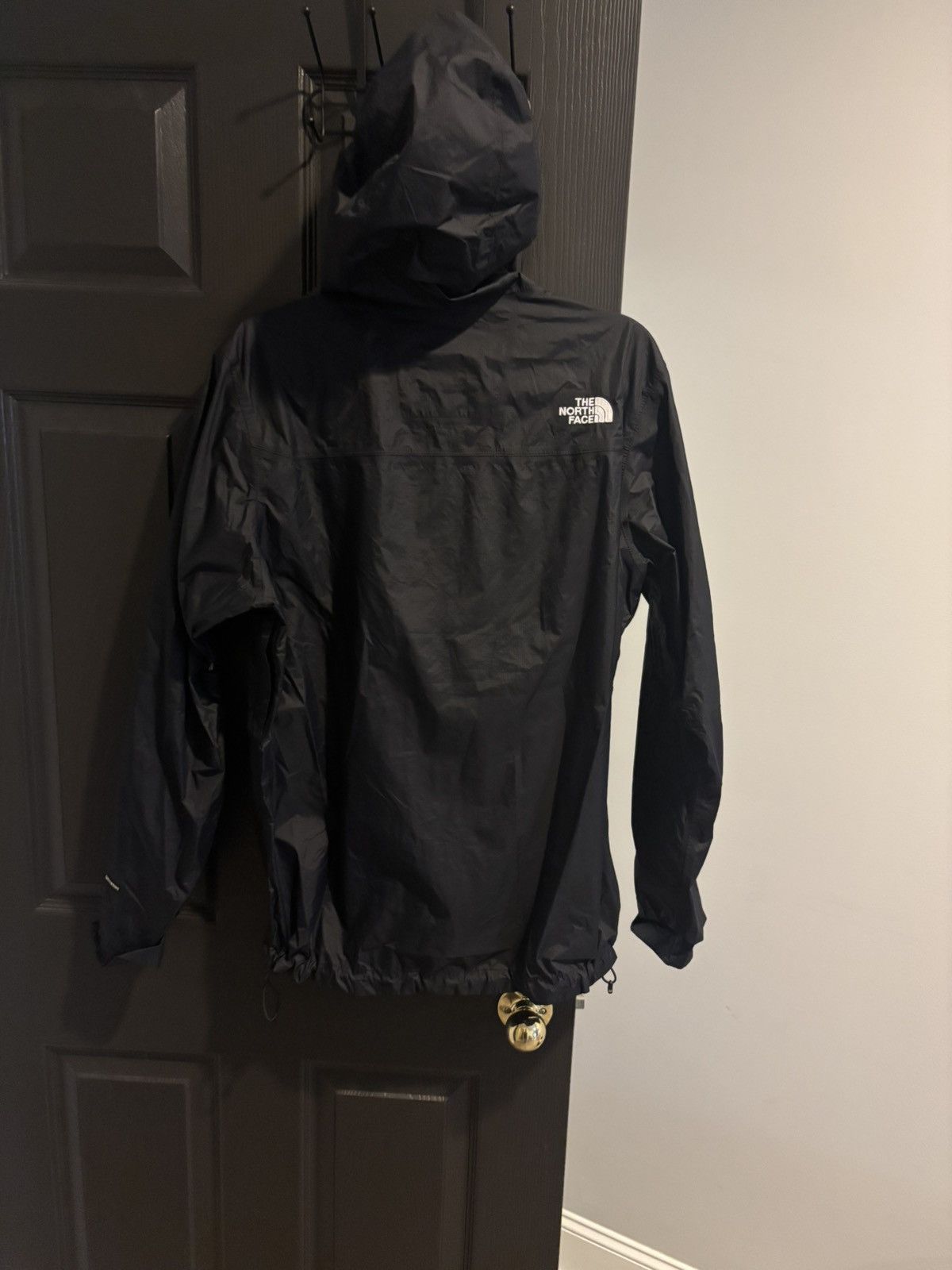The North Face North Face Windbreaker Size US S / EU 44-46 / 1 - 2 Thumbnail