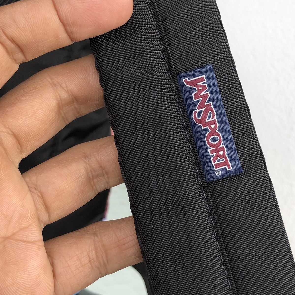 Jansport JANSPORT HIGH STAKES AGATE SKIES BACKPACK Size ONE SIZE - 11 Thumbnail