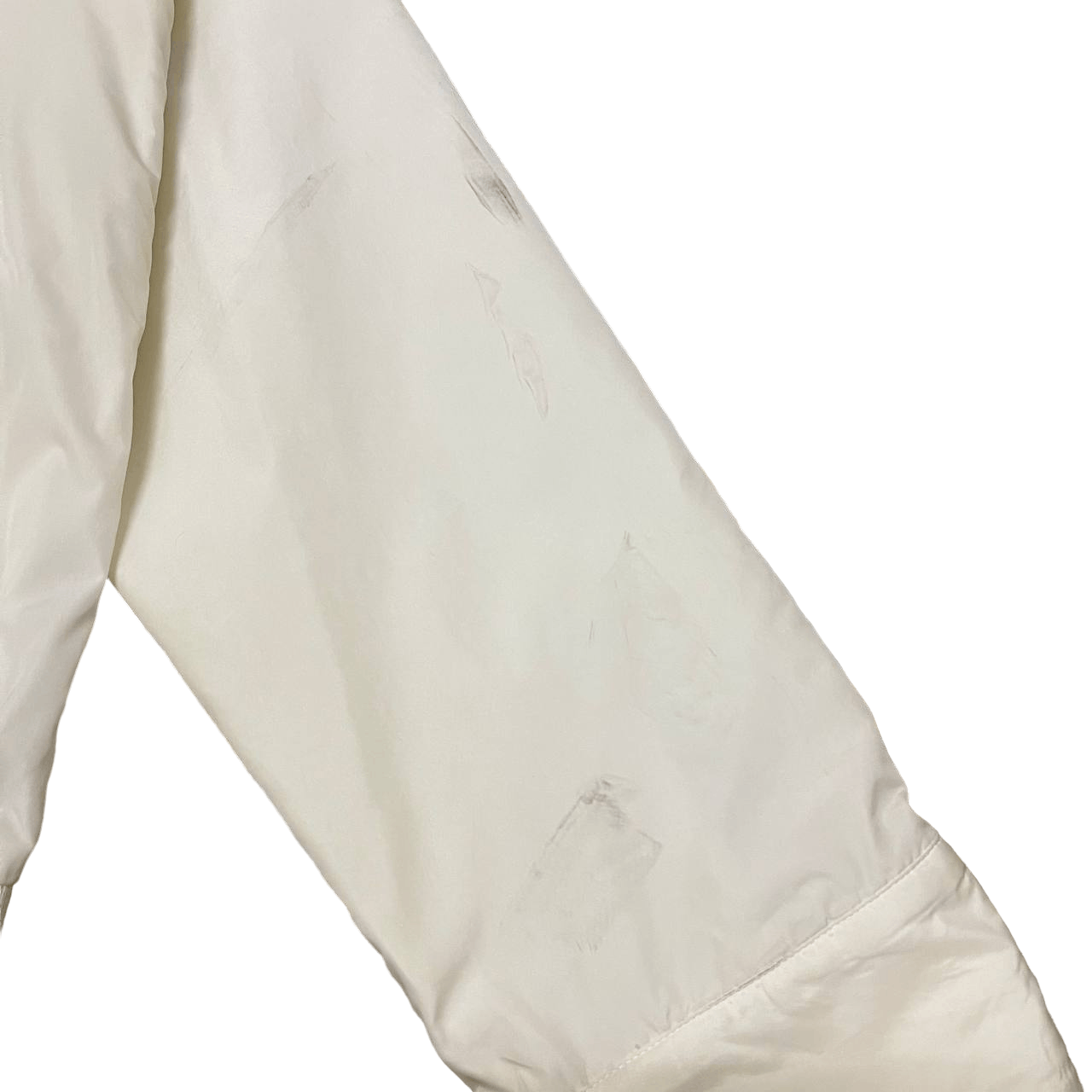 Beams Plus Vintage Beams Jacket Size US M / EU 48-50 / 2 - 6 Thumbnail