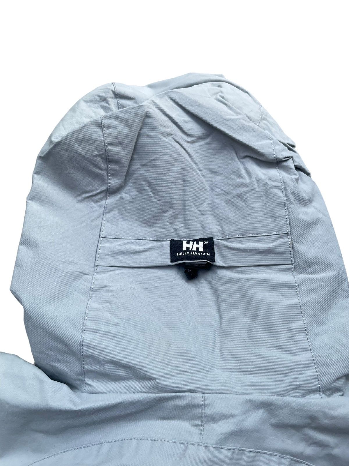 Helly Hansen Vintage Helly Hansen Jacjet Size US M / EU 48-50 / 2 - 8 Thumbnail