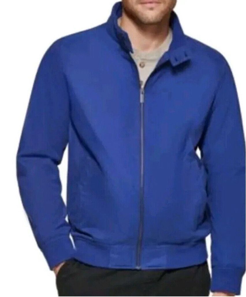 Club Room Club Room Men's Jacket. New With Tags $125. Size XL. Size US XL / EU 56 / 4 - 1 Thumbnail